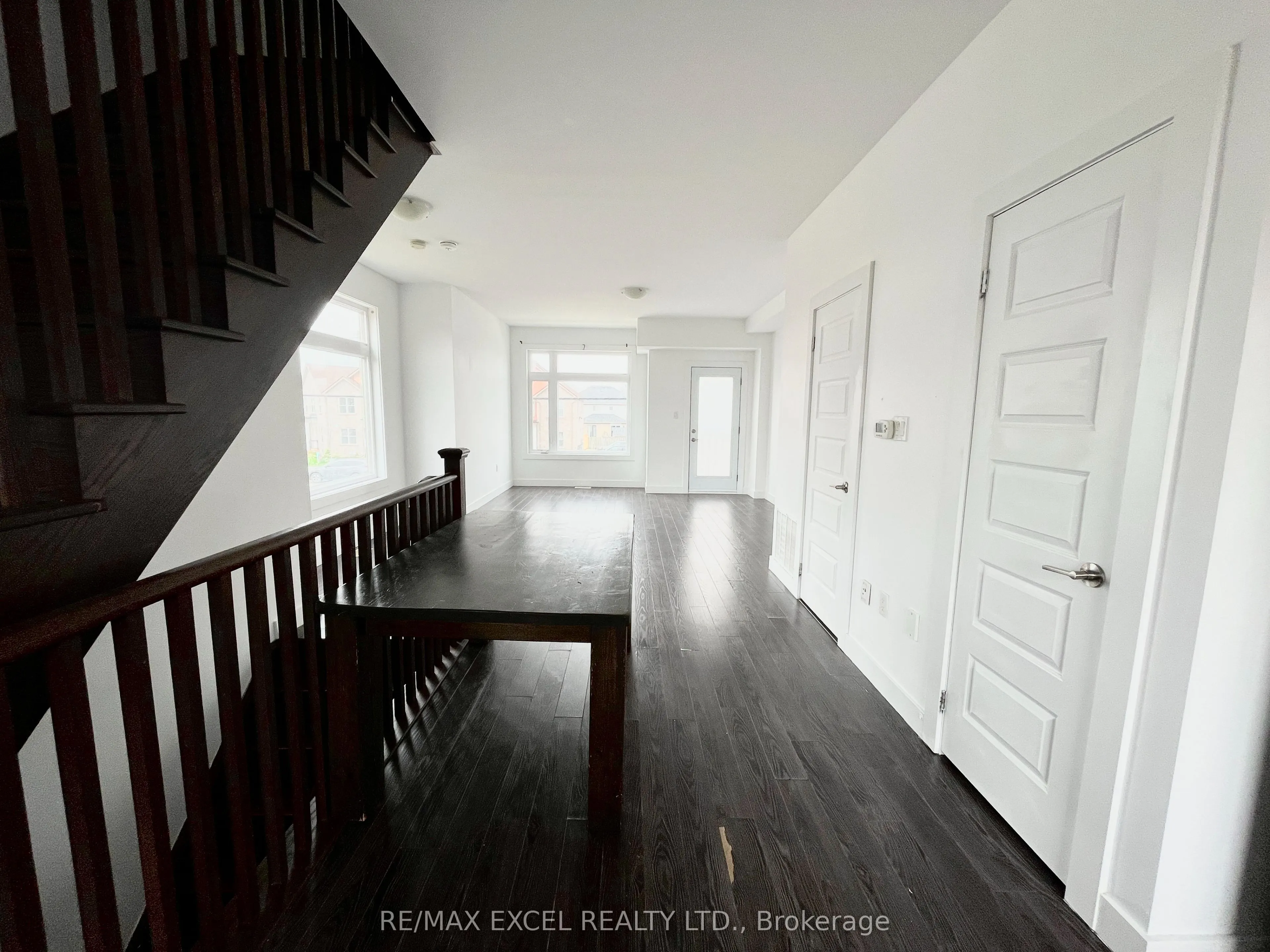 540 Essa Road, #1