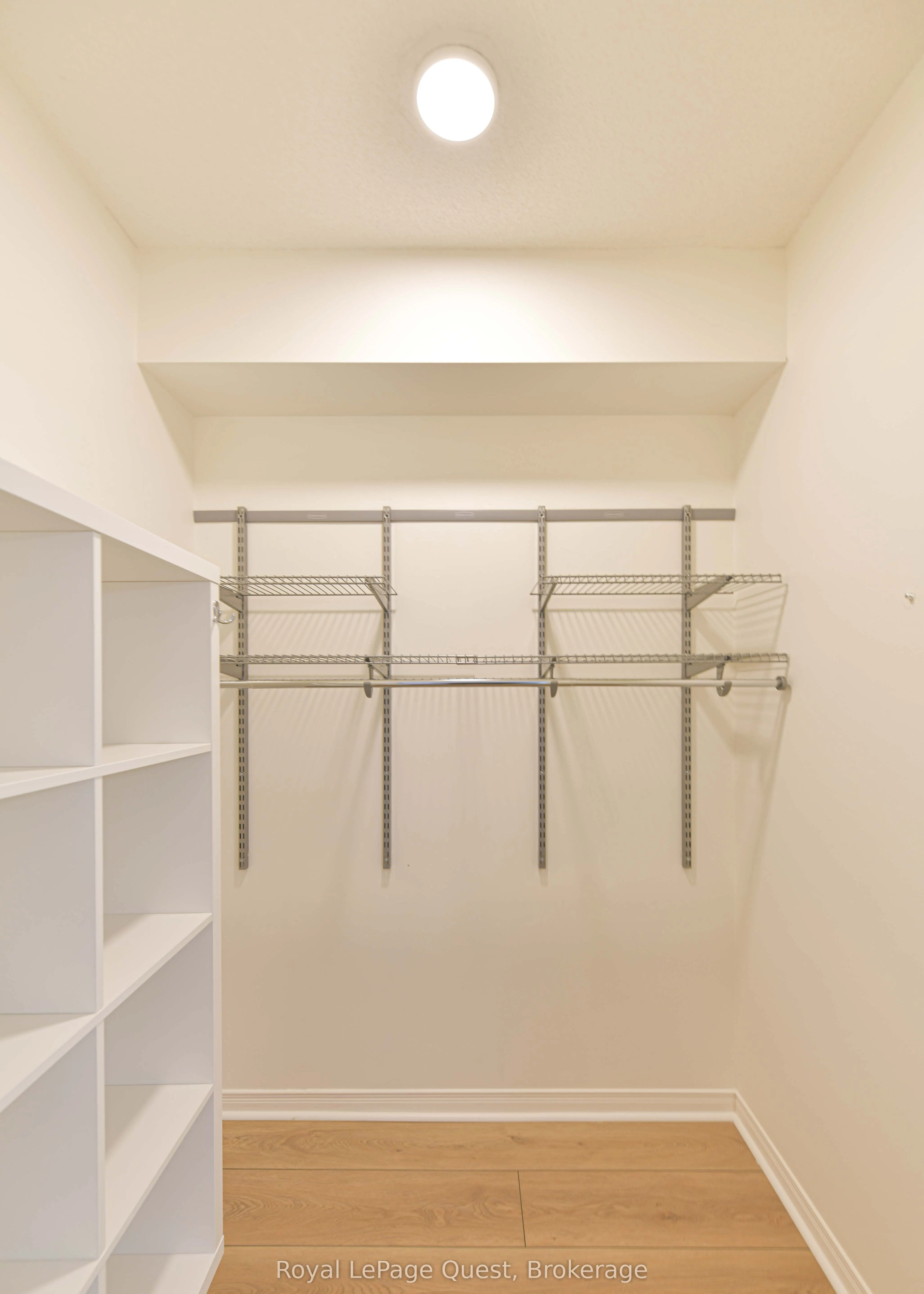 20 Museum Drive, #208
