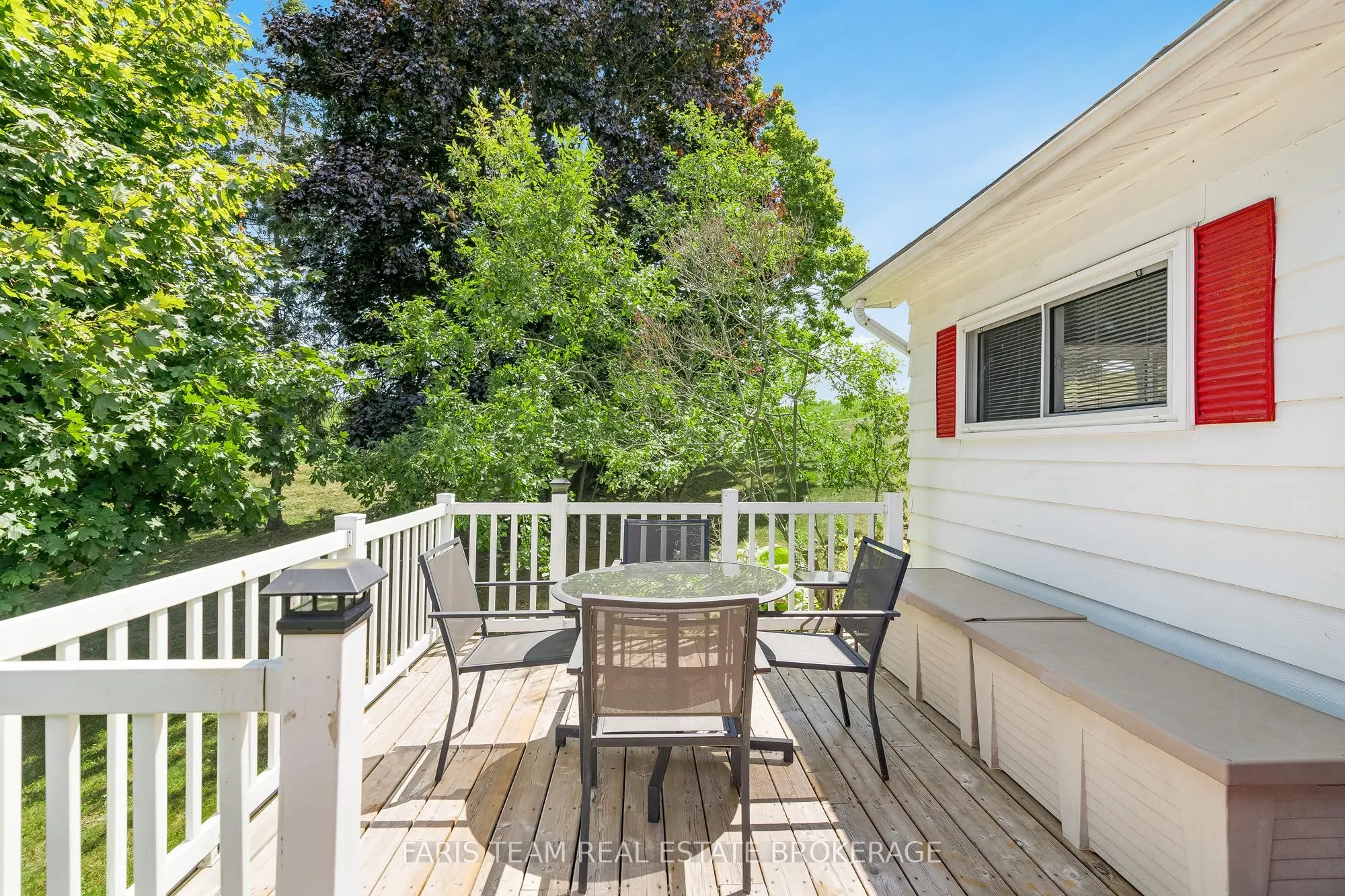 30 Cameron Drive