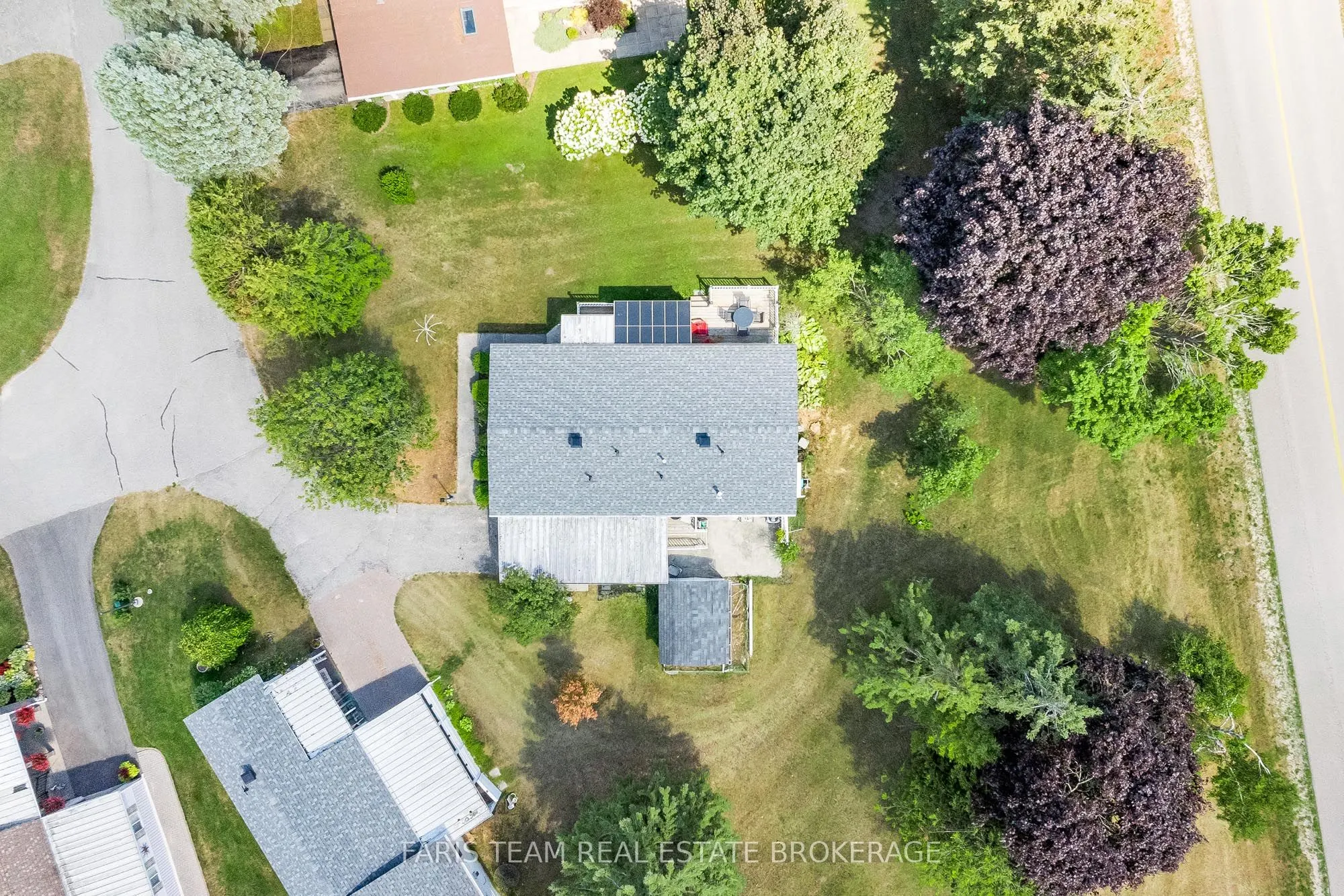 30 Cameron Drive