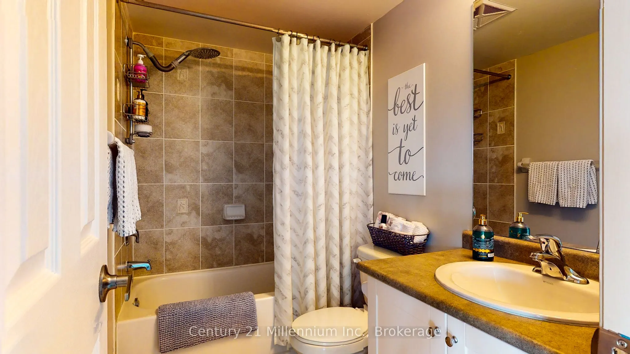 4 Joseph Trail, #24