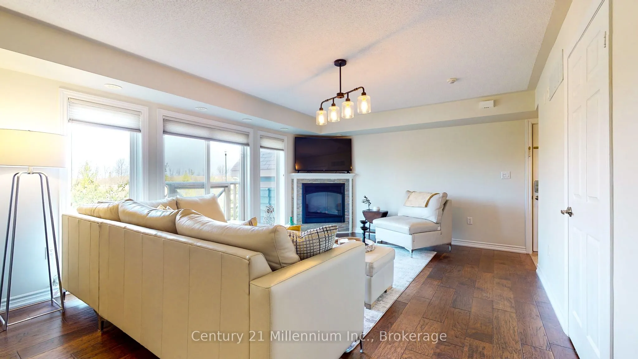 4 Joseph Trail, #24