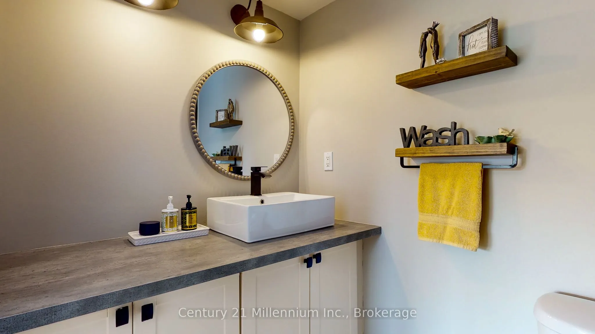 4 Joseph Trail, #24