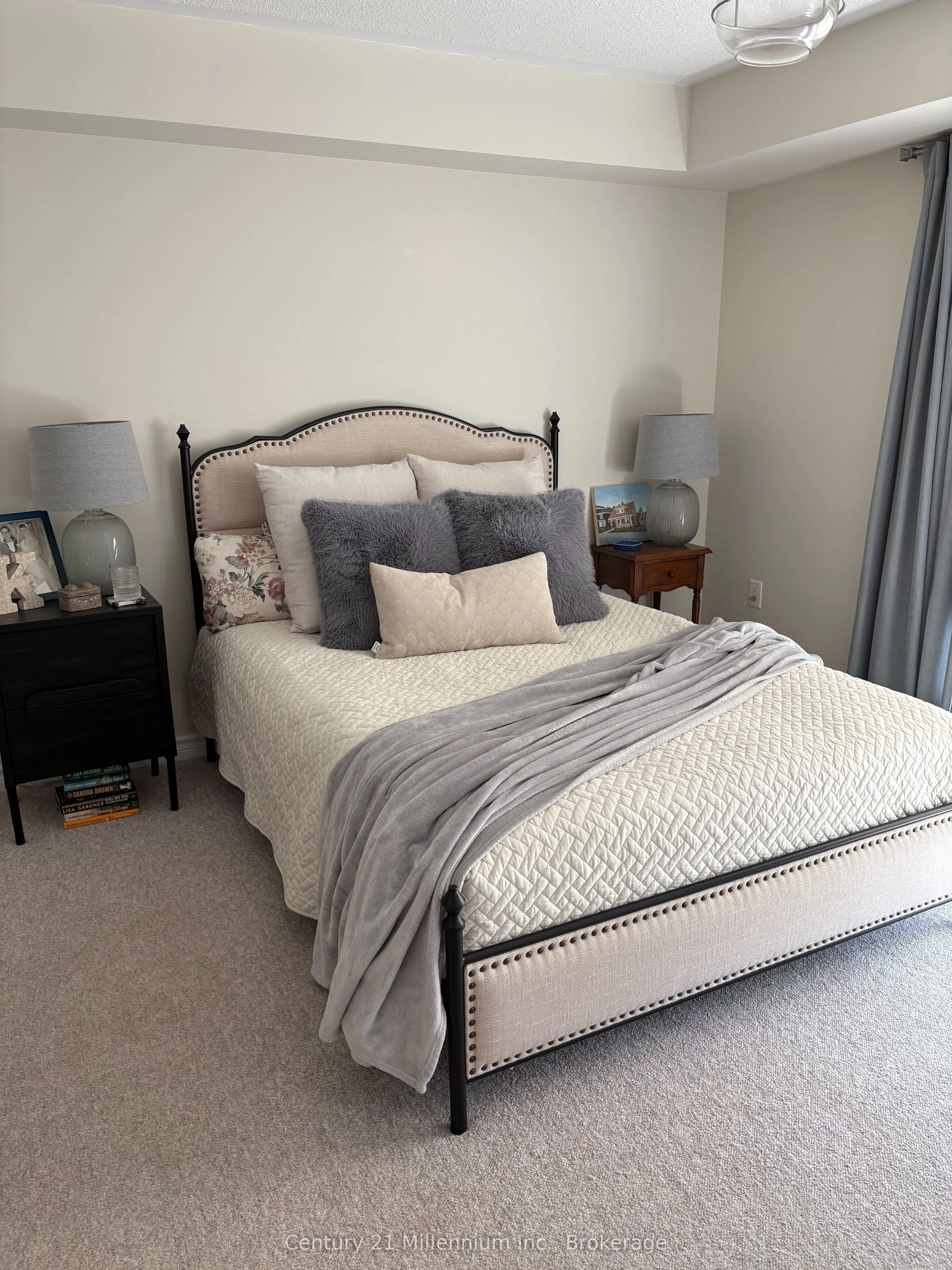 4 Joseph Trail, #24