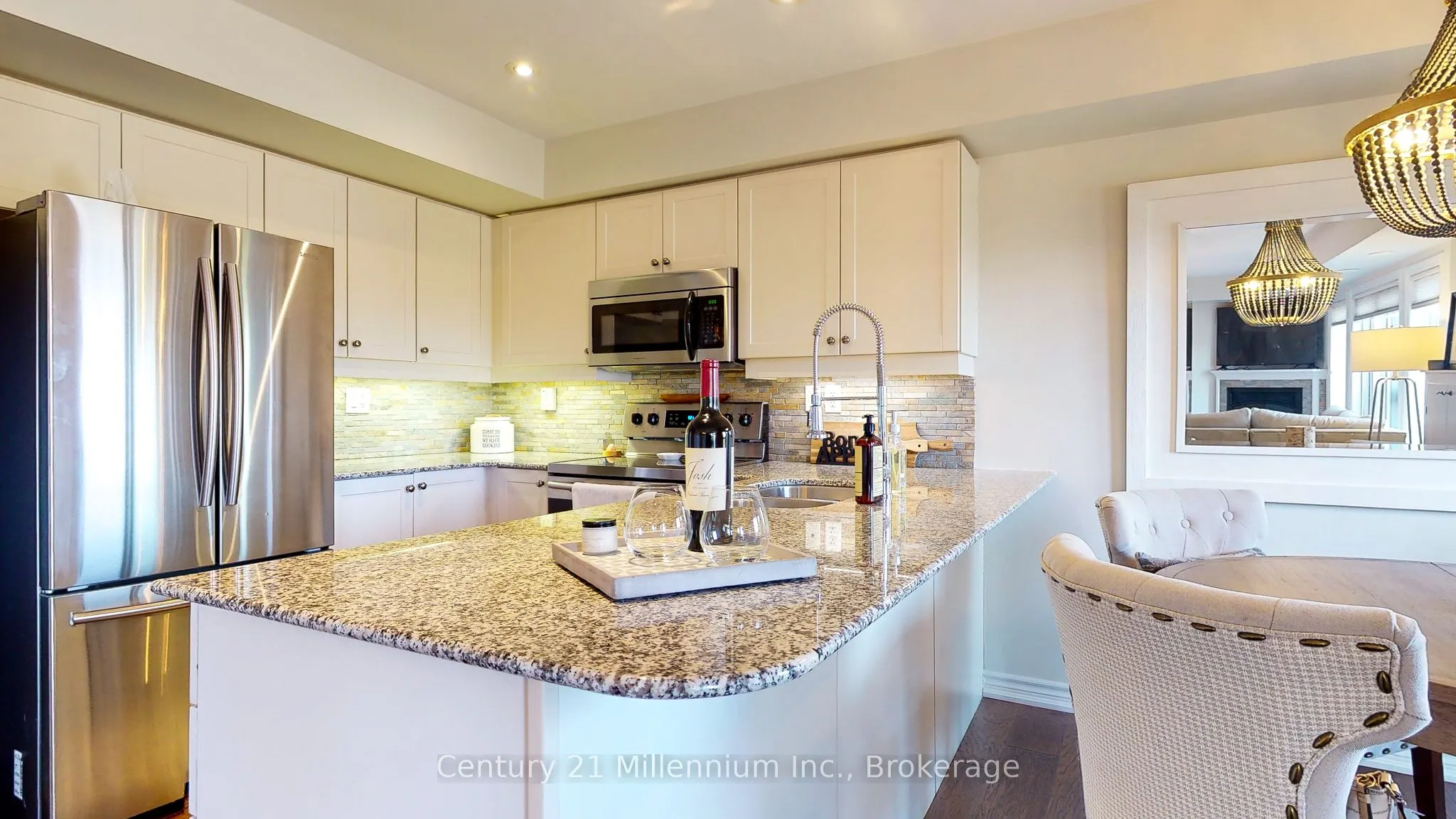 4 Joseph Trail, #24