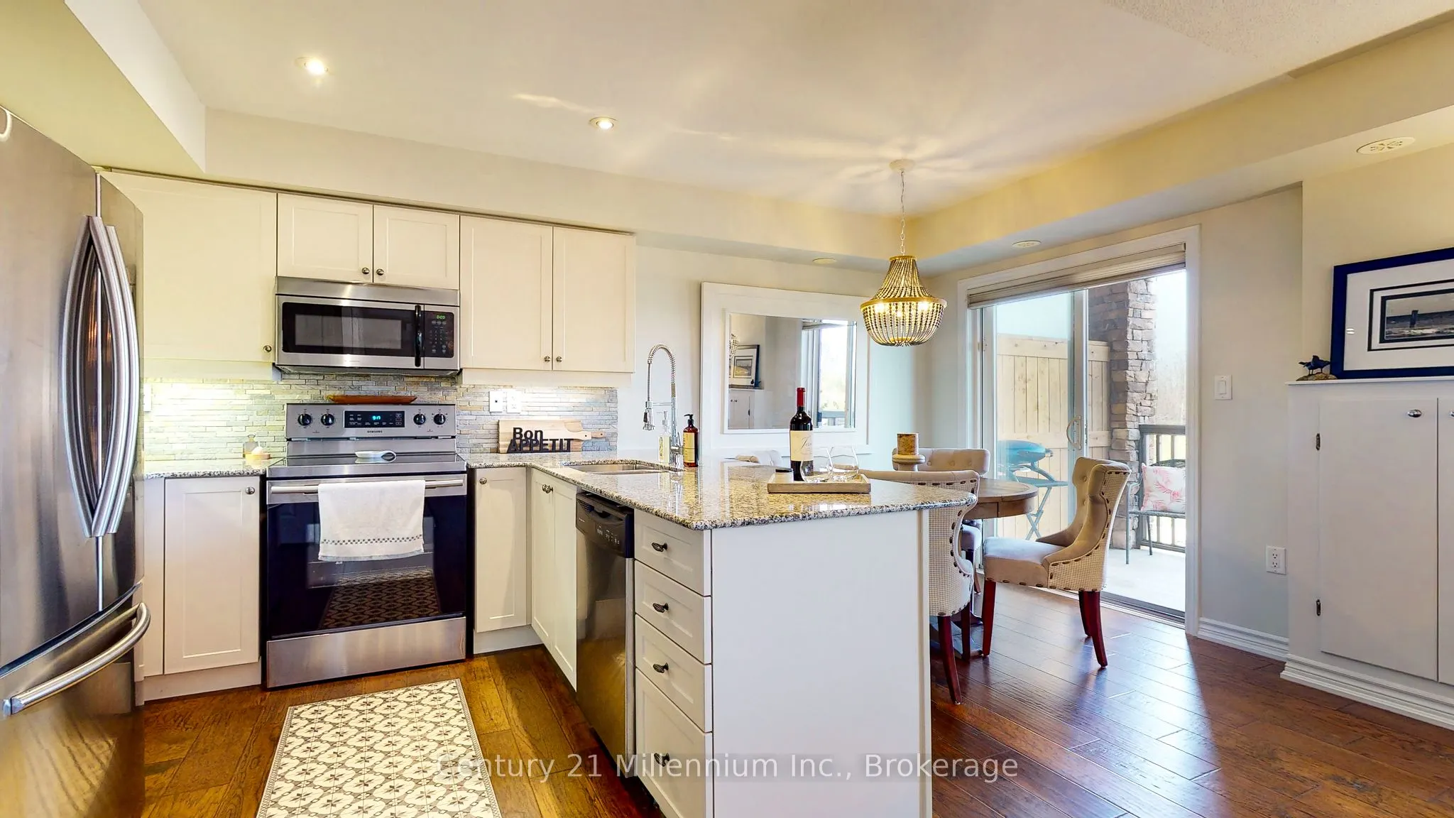 4 Joseph Trail, #24