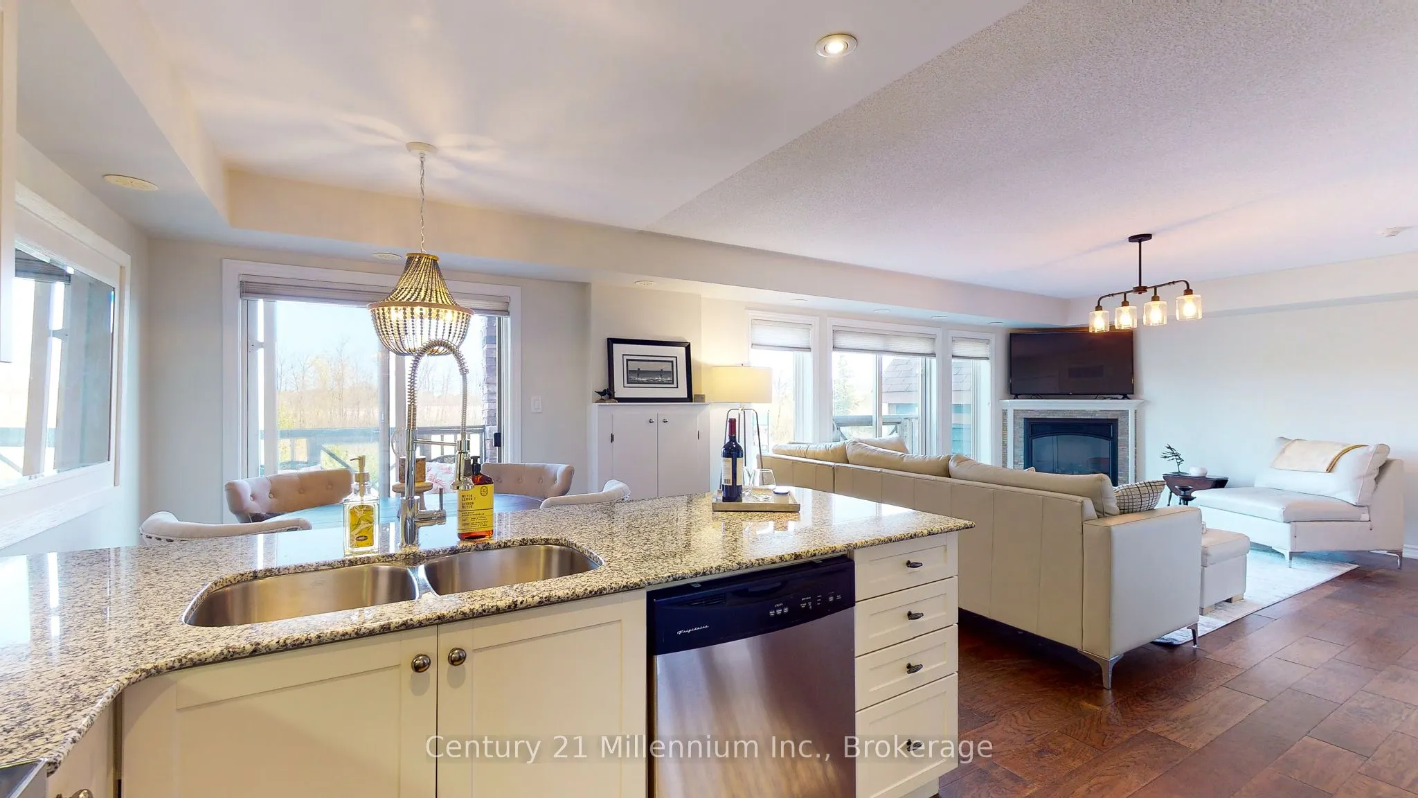 4 Joseph Trail, #24