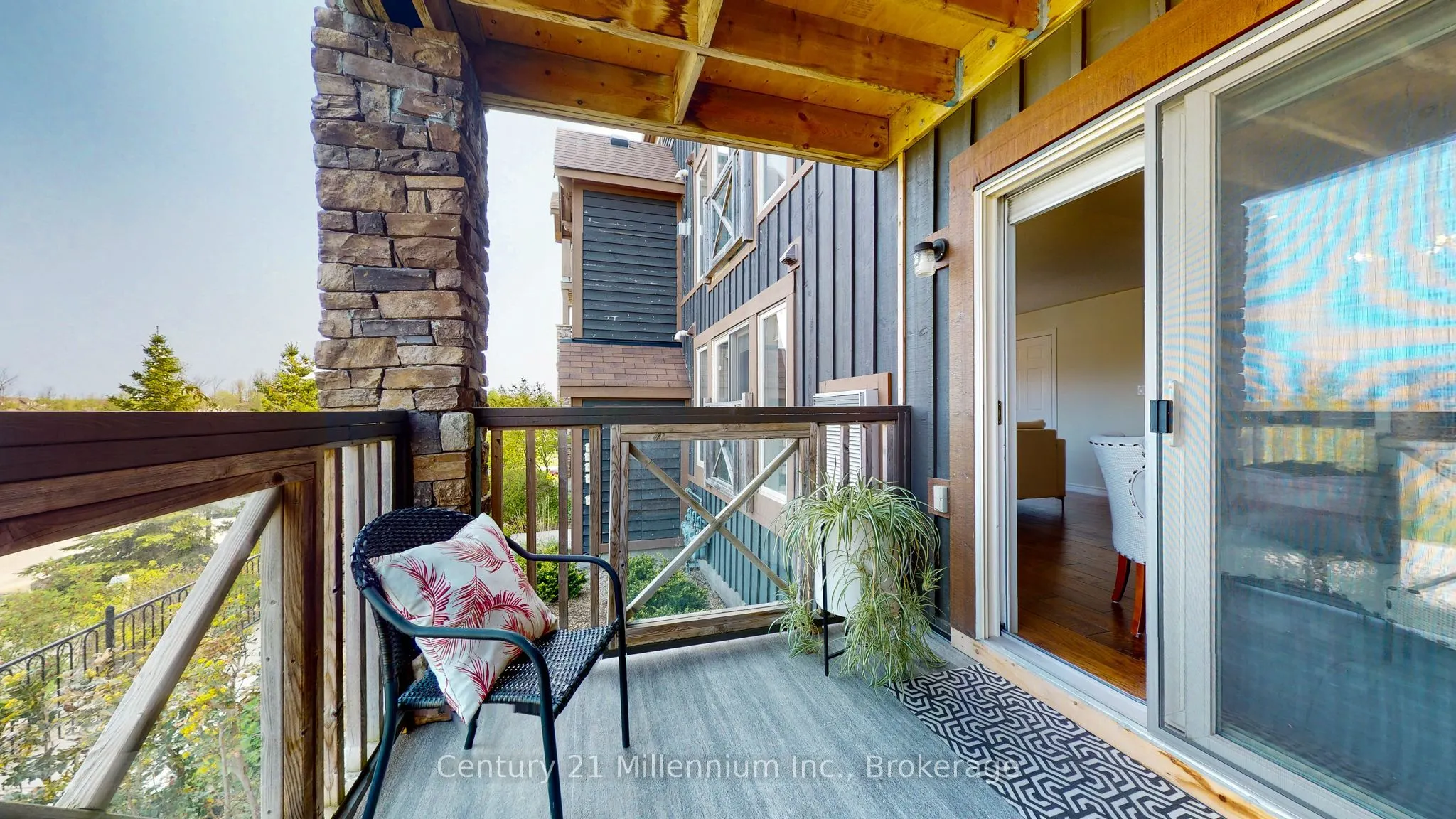 4 Joseph Trail, #24