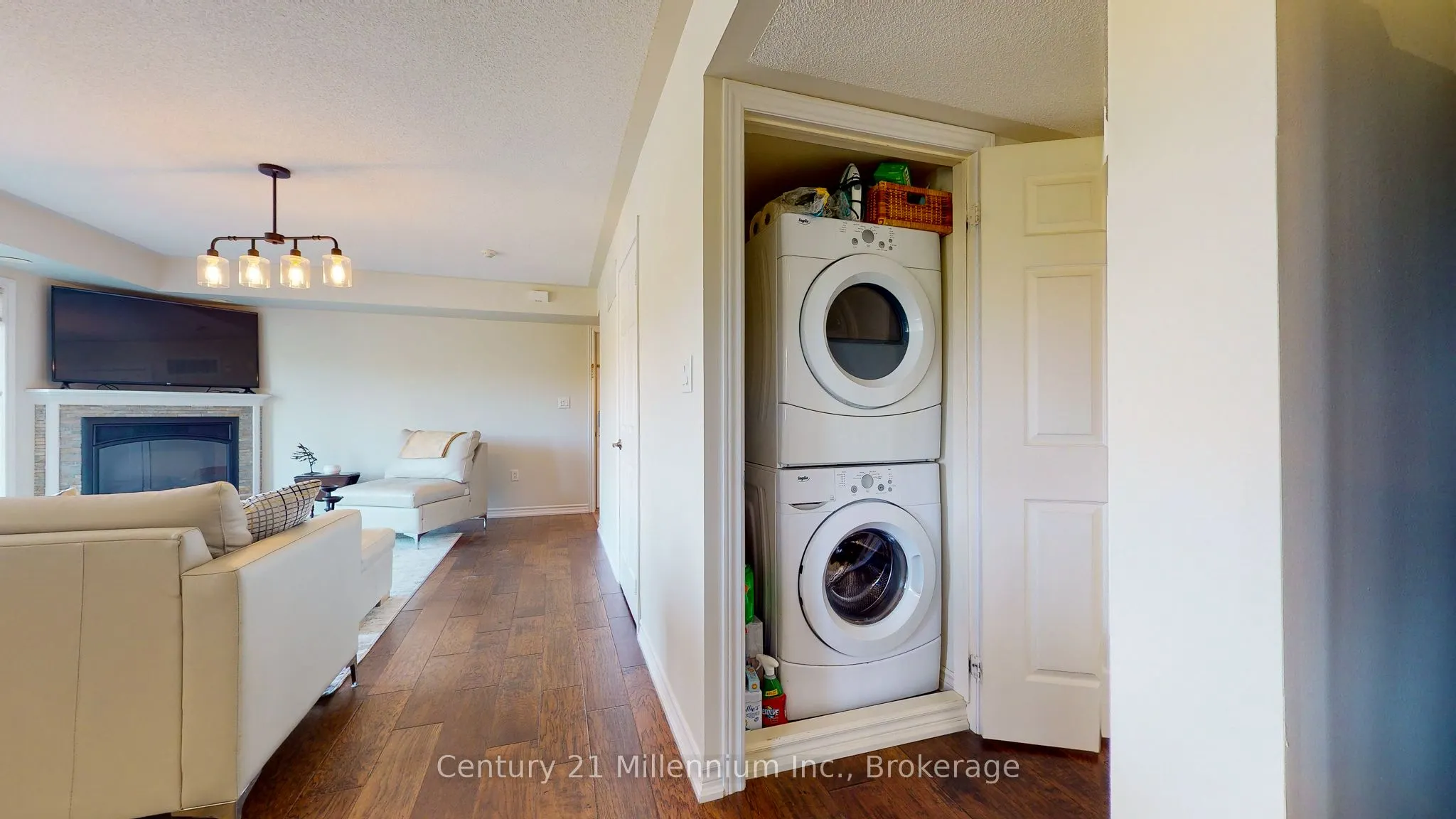 4 Joseph Trail, #24