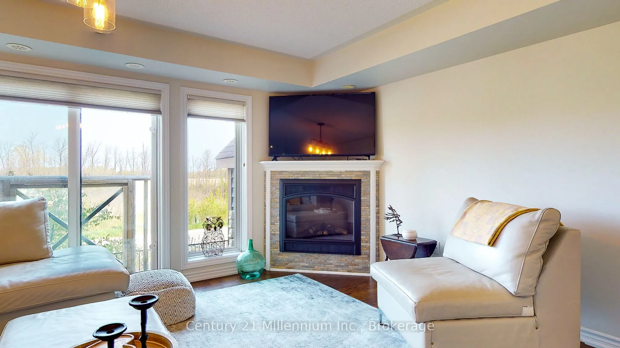 4 Joseph Trail, #24