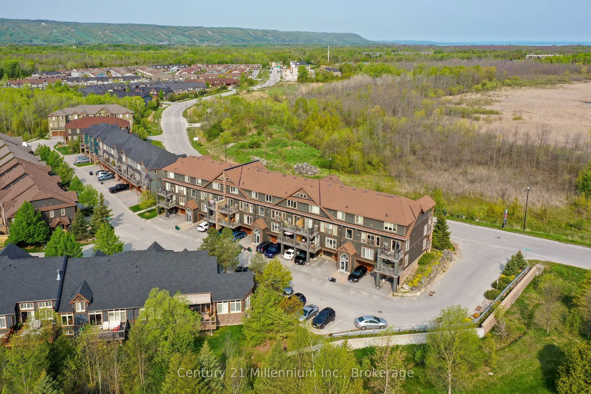 4 Joseph Trail, #24