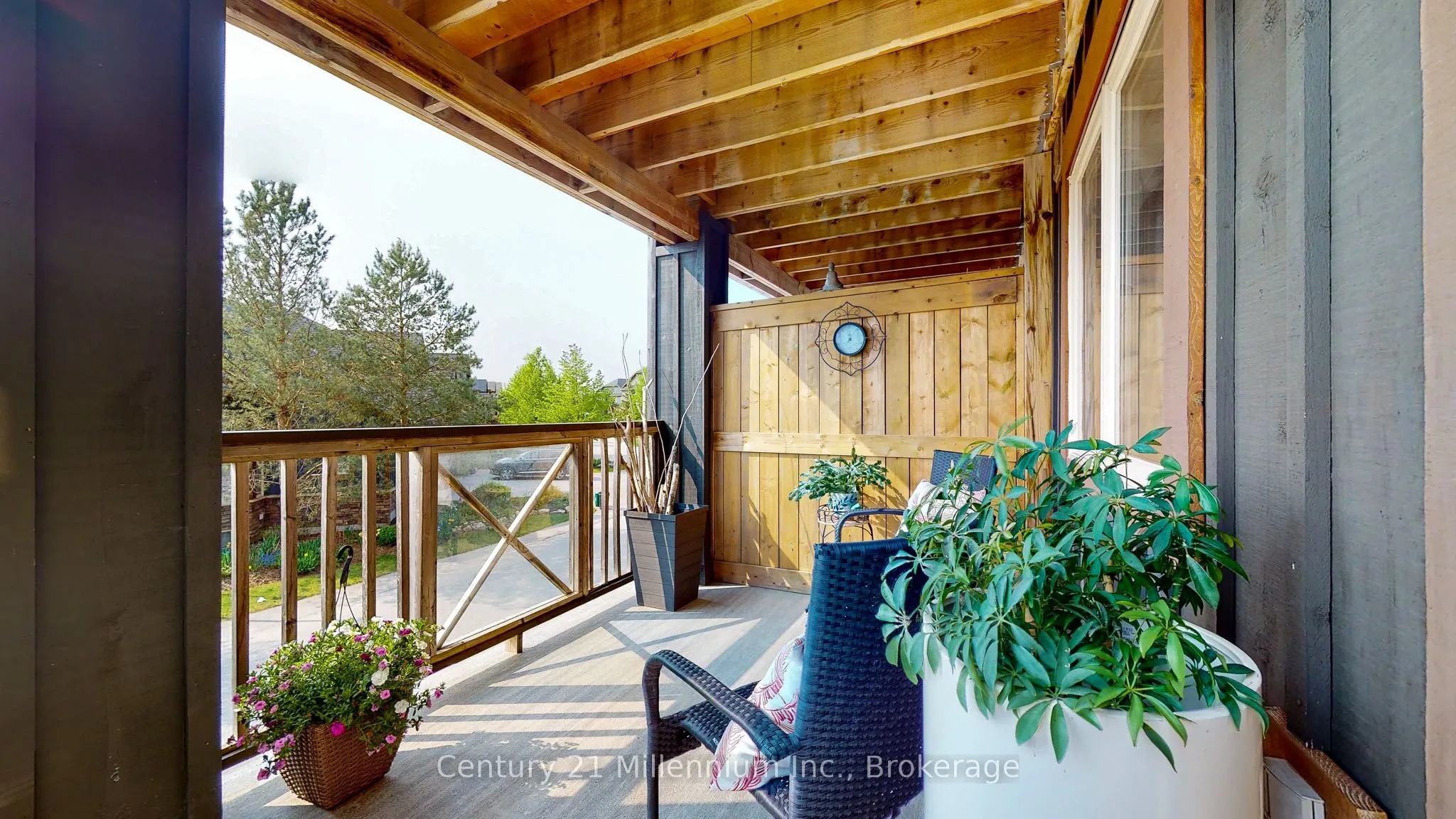 4 Joseph Trail, #24