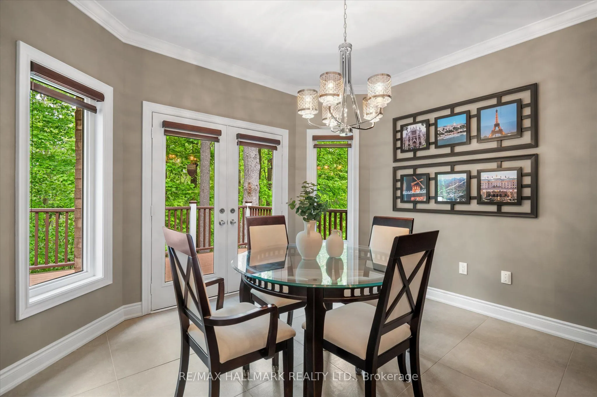 24 Diamond Valley Drive