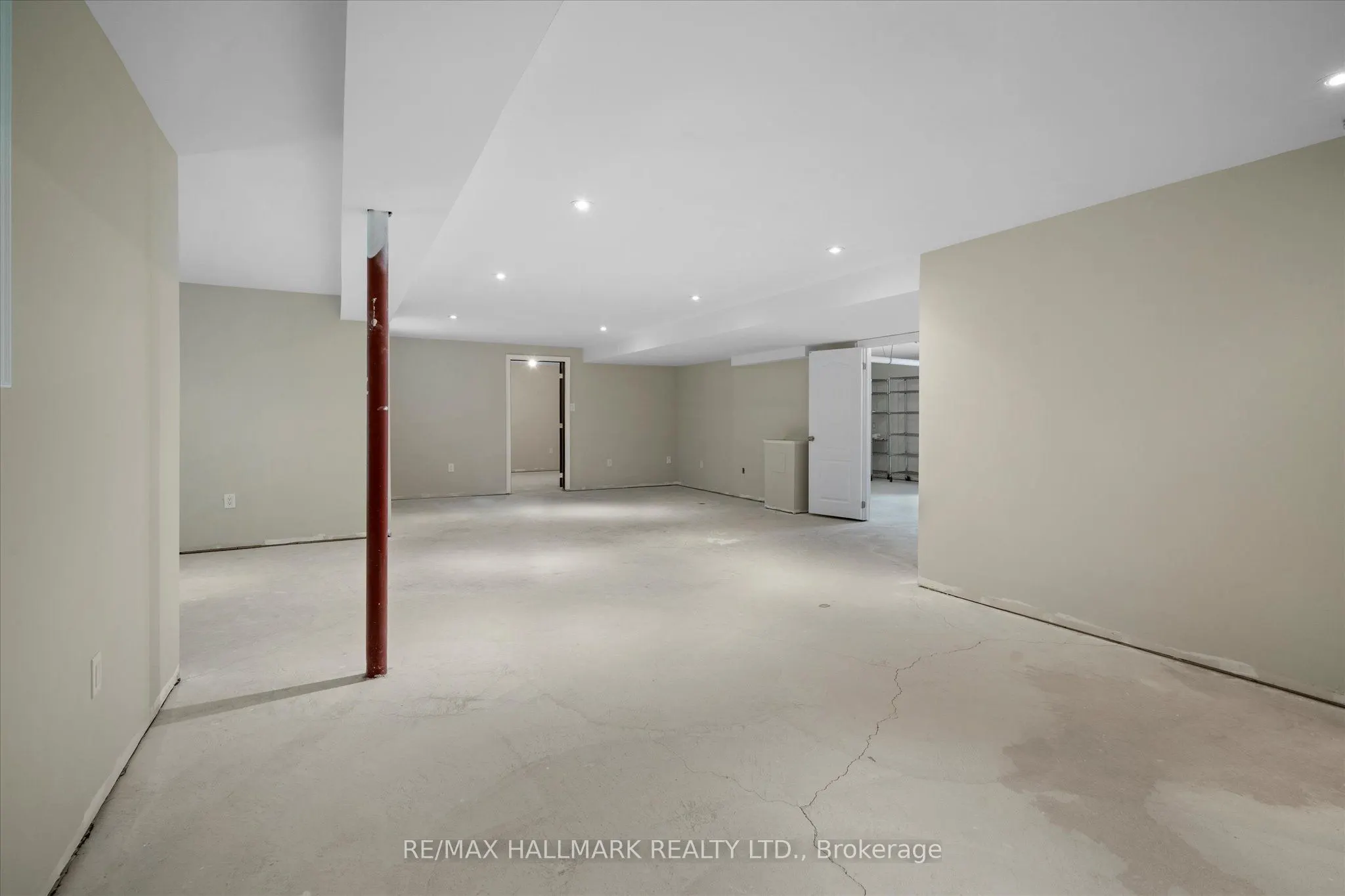 24 Diamond Valley Drive