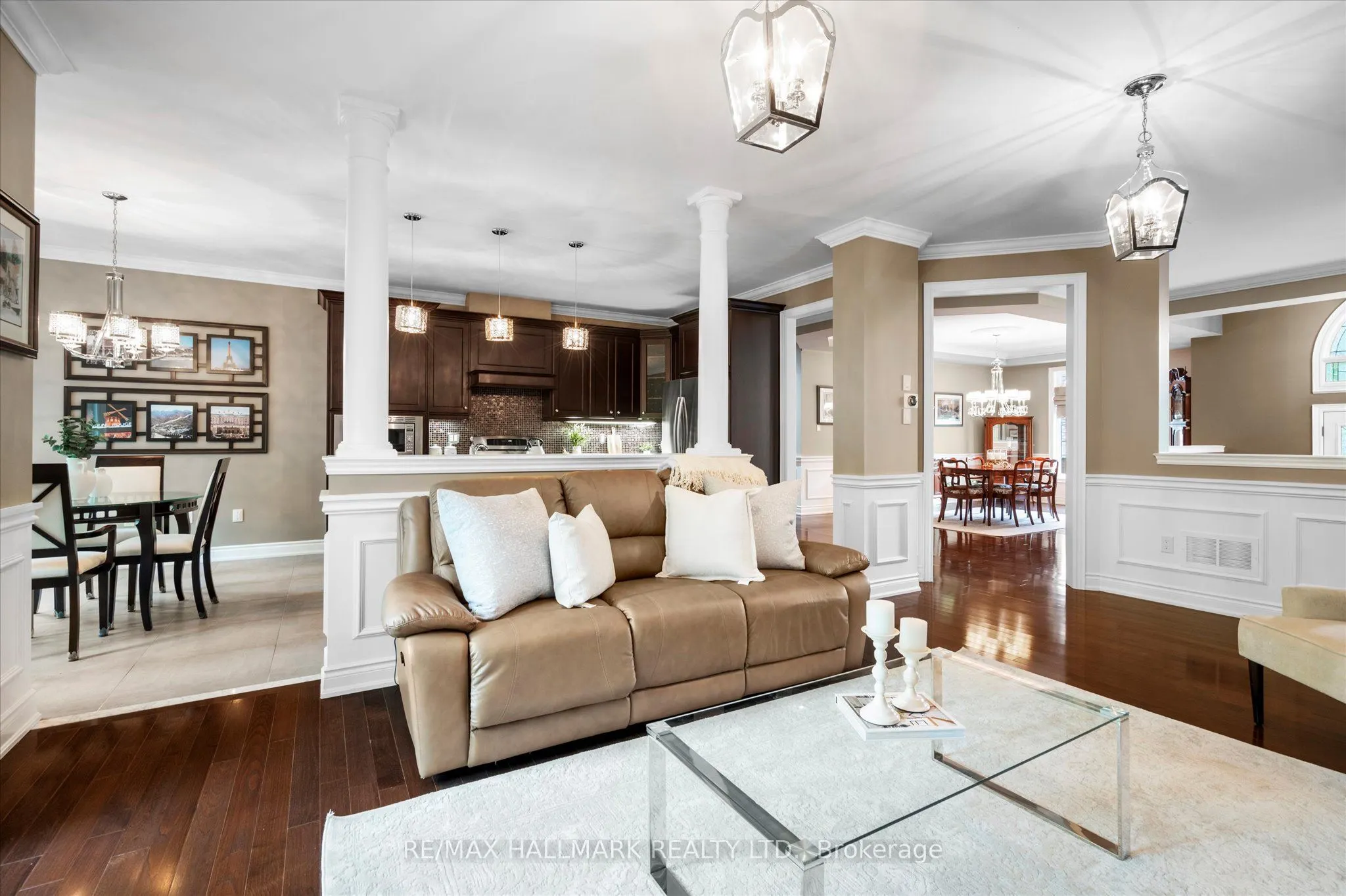 24 Diamond Valley Drive