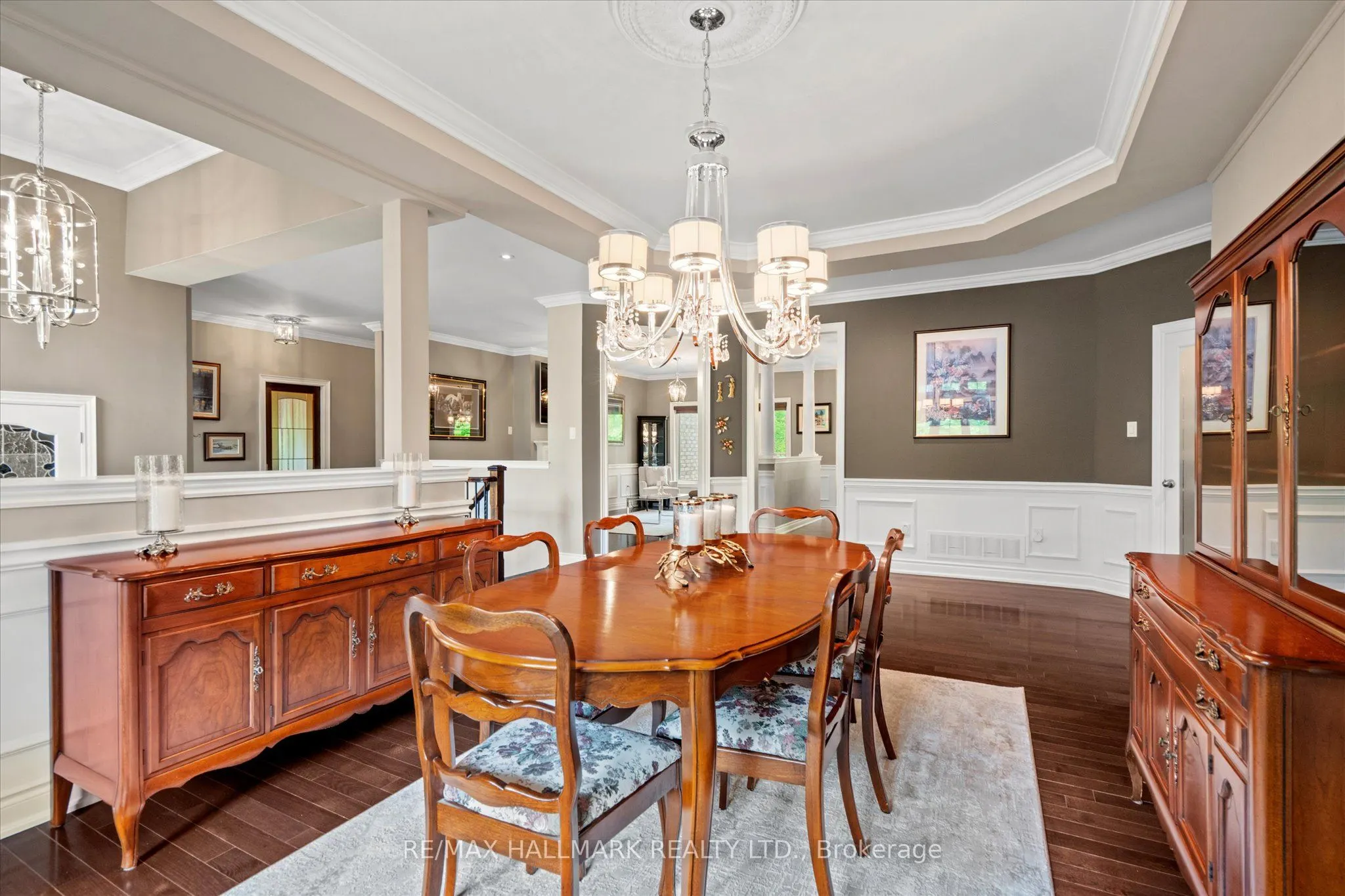 24 Diamond Valley Drive