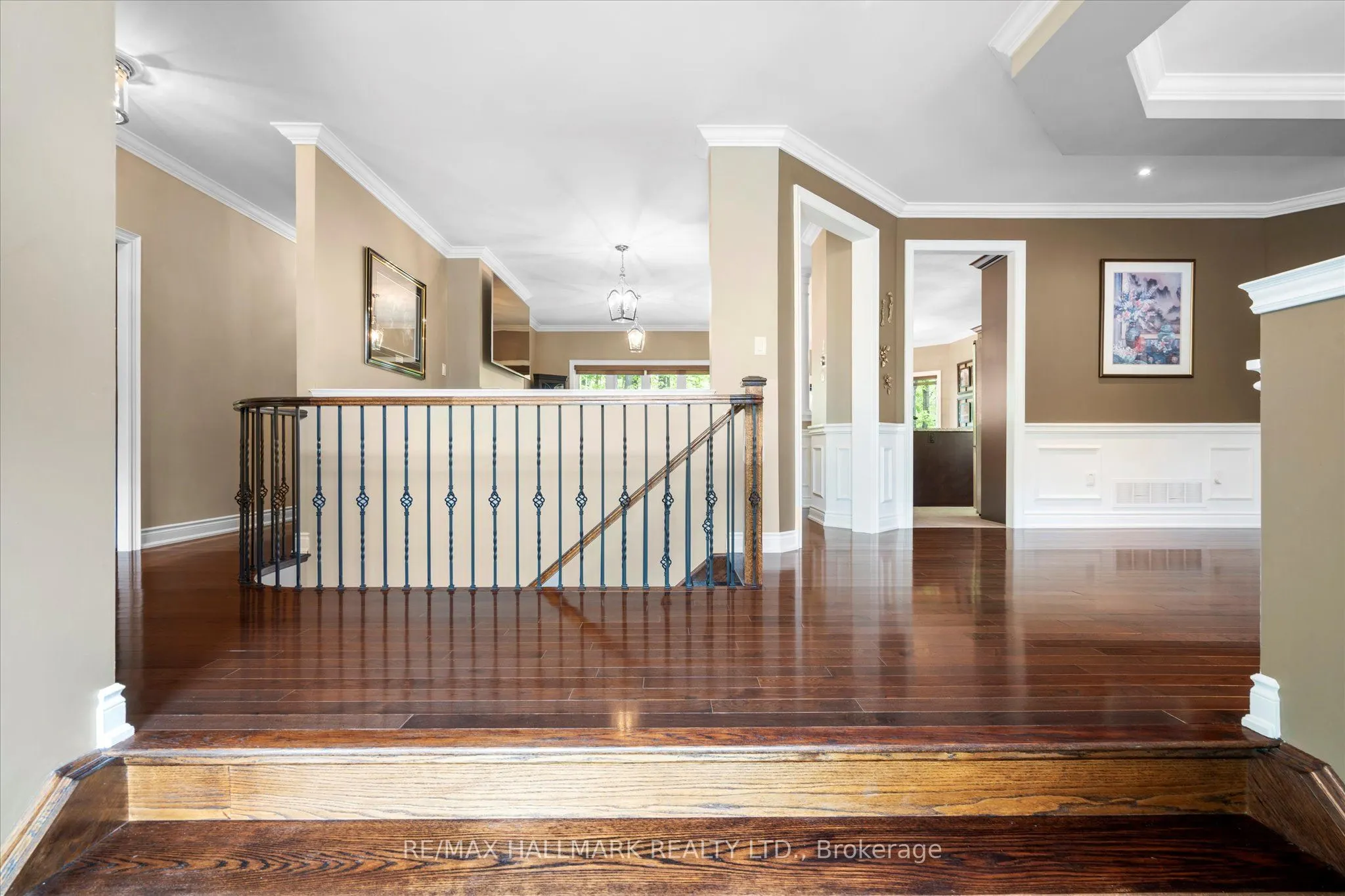 24 Diamond Valley Drive