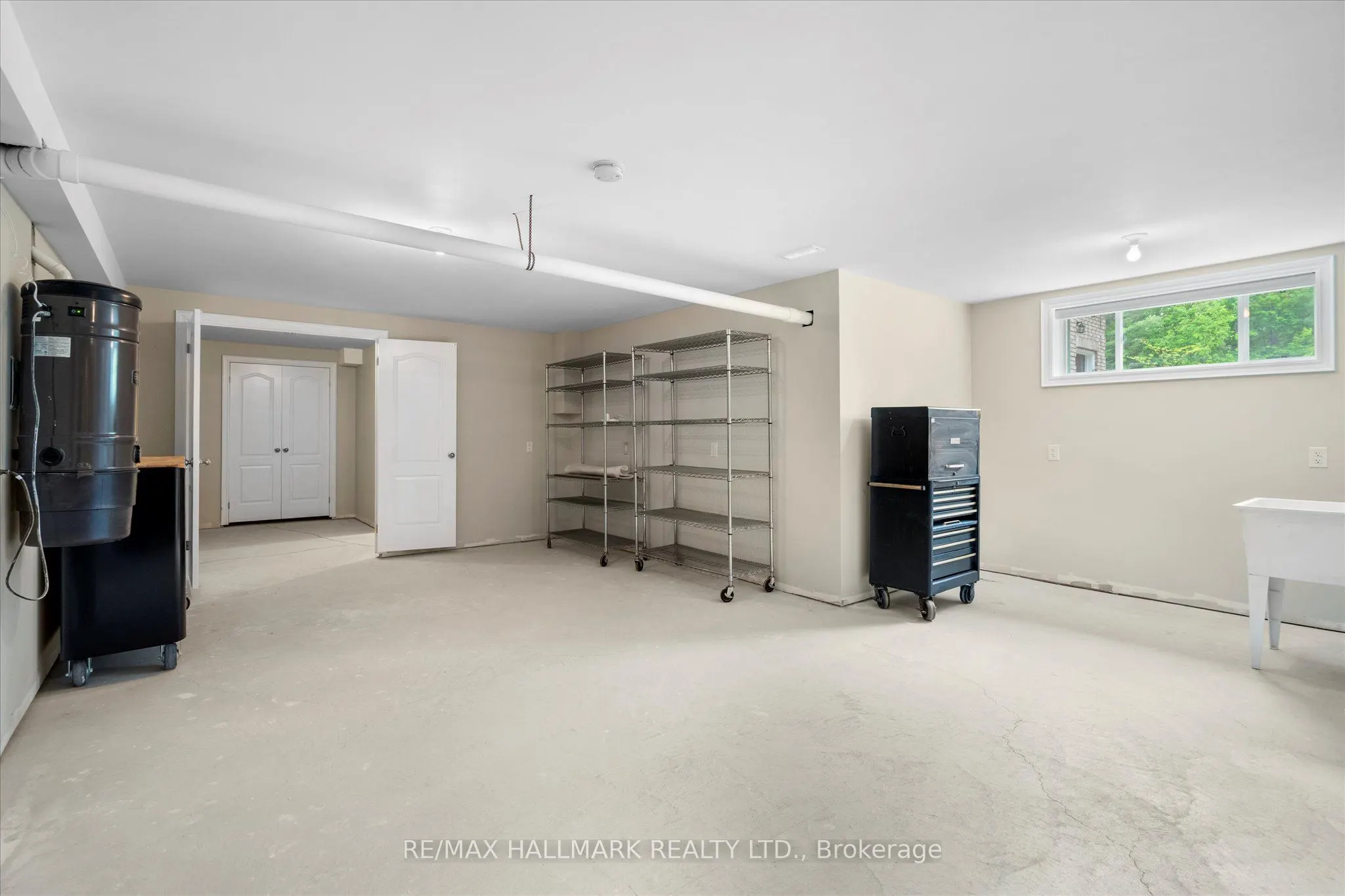 24 Diamond Valley Drive