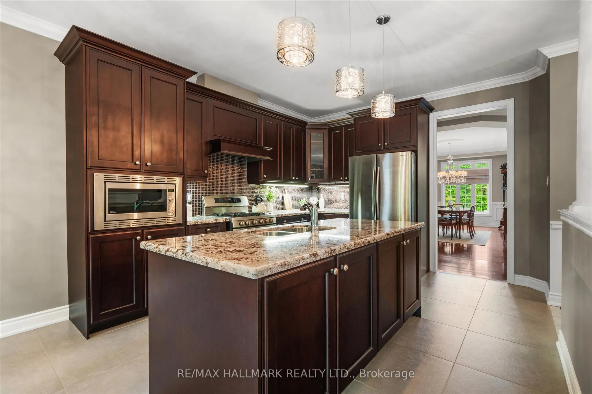24 Diamond Valley Drive
