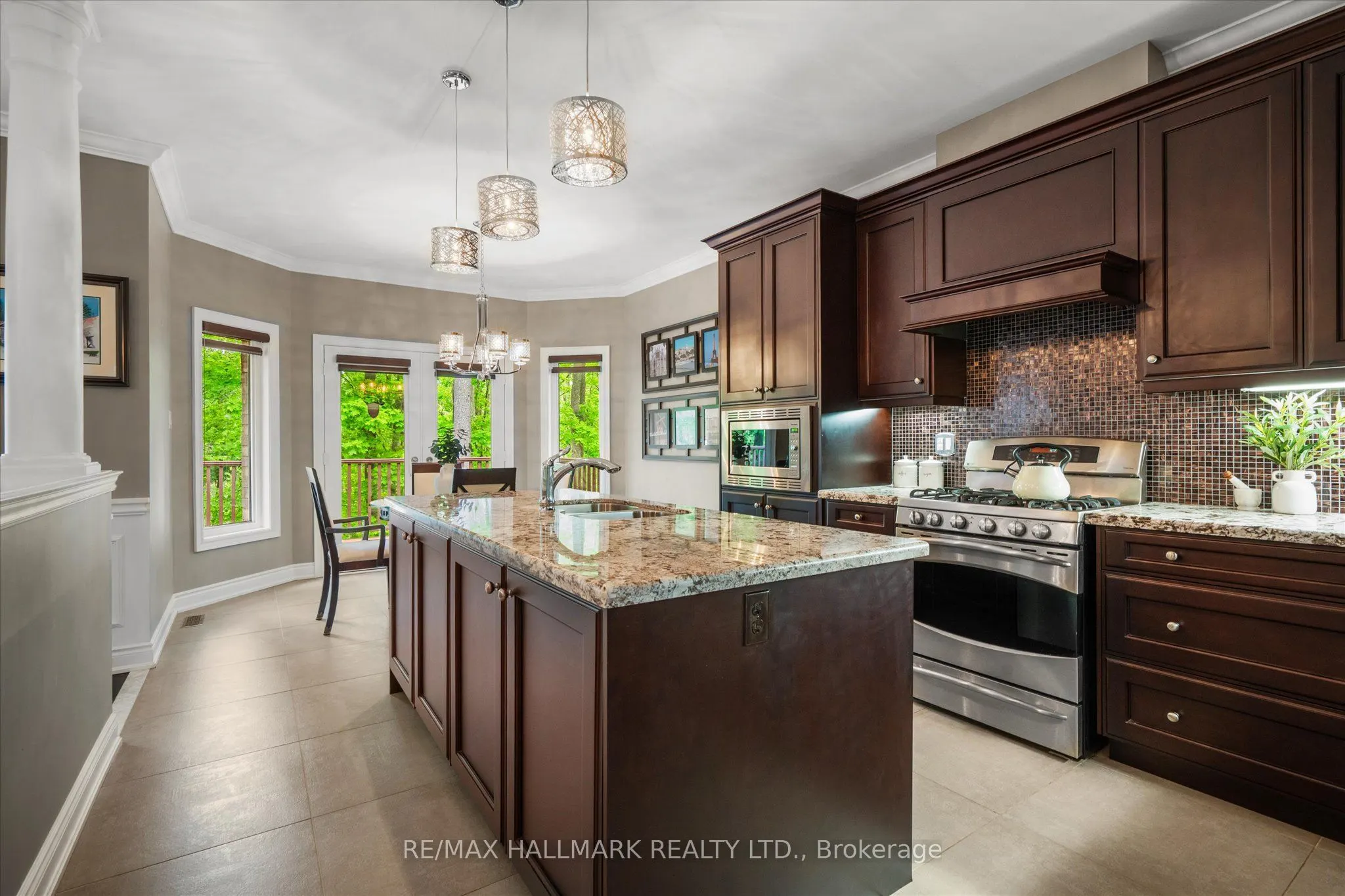 24 Diamond Valley Drive