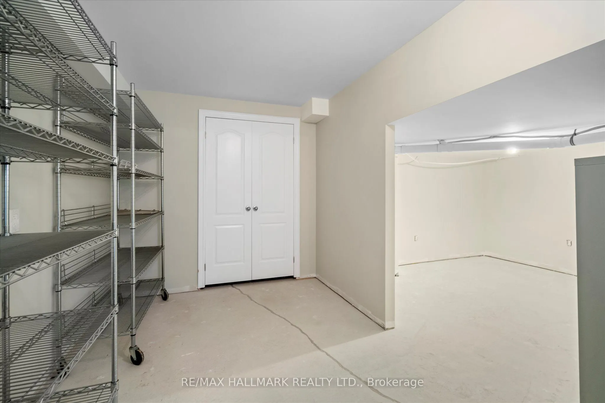 24 Diamond Valley Drive