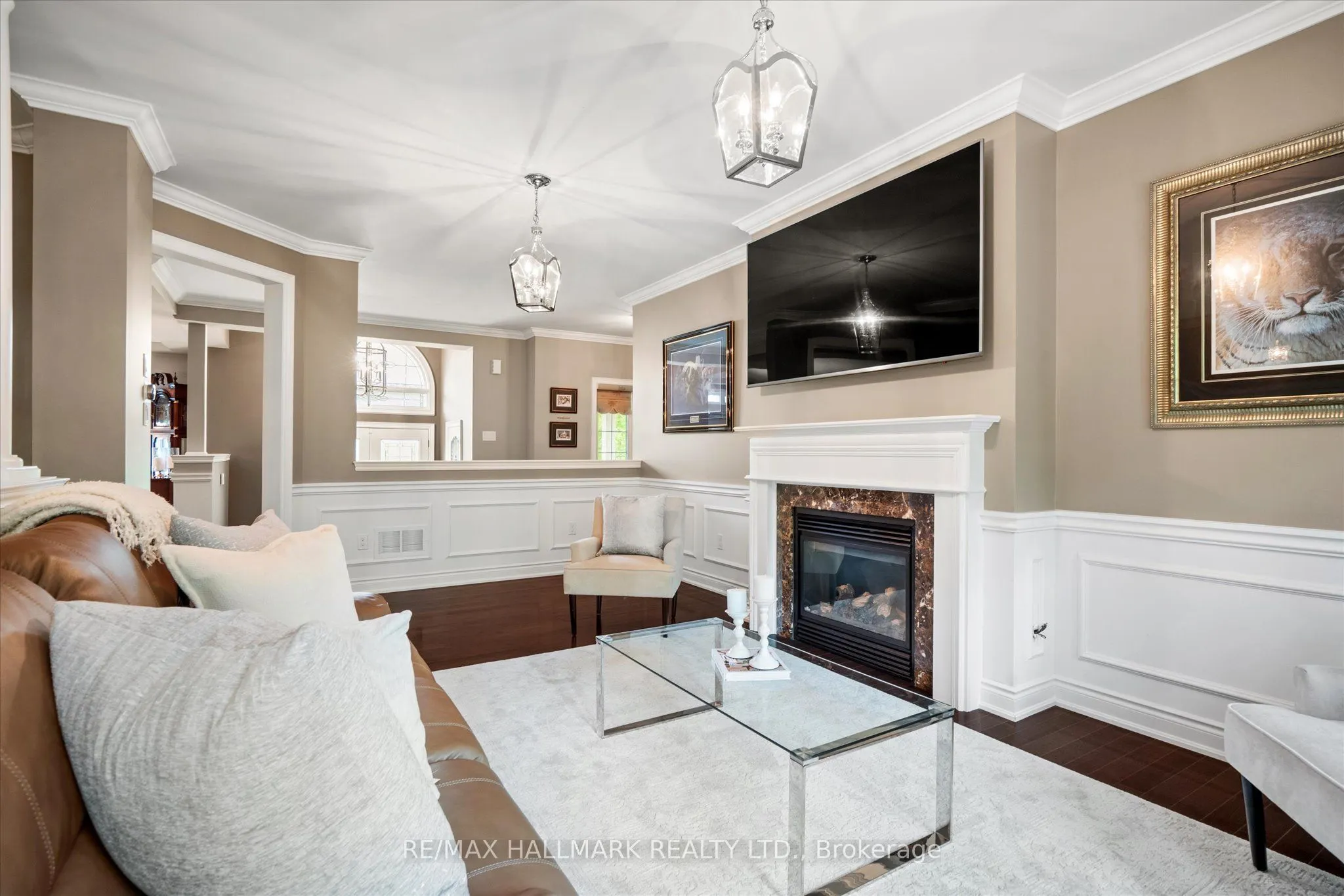 24 Diamond Valley Drive