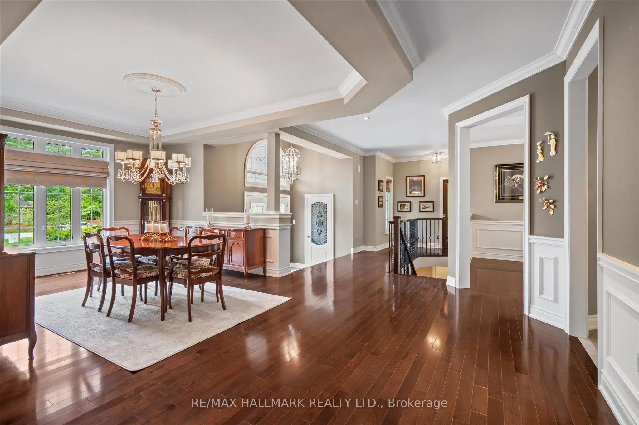 24 Diamond Valley Drive