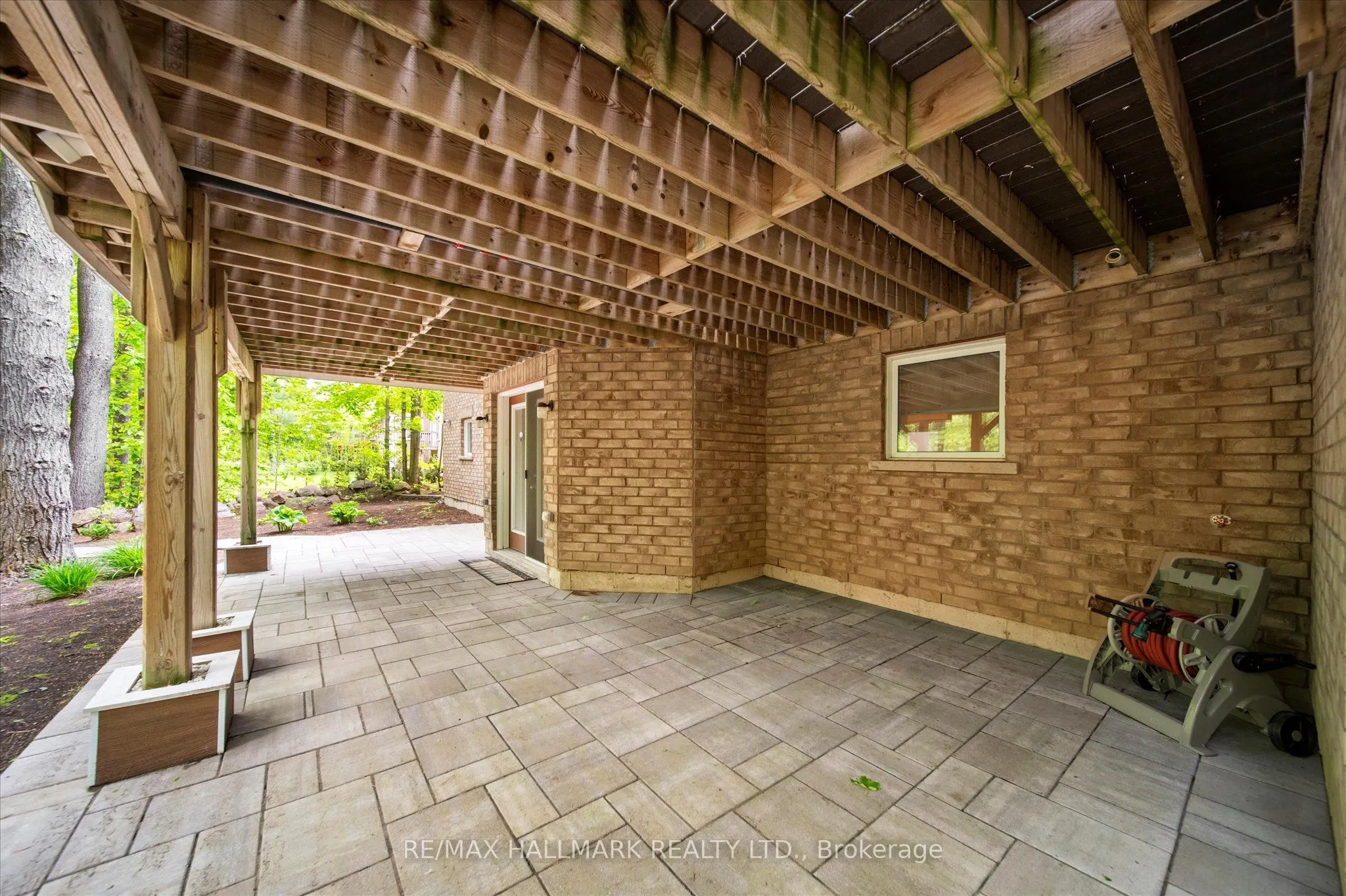 24 Diamond Valley Drive