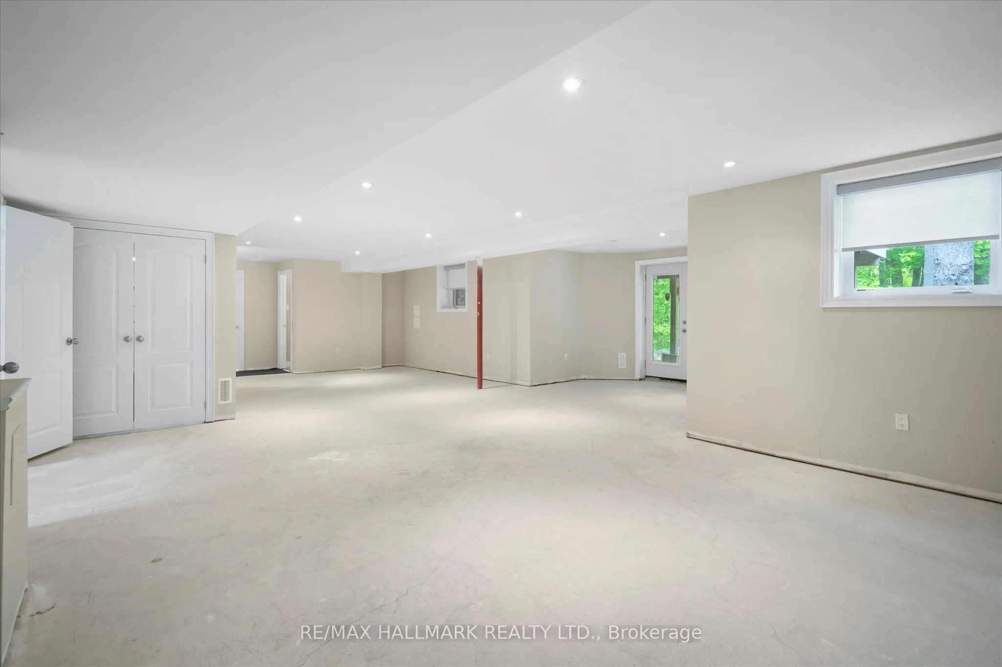 24 Diamond Valley Drive