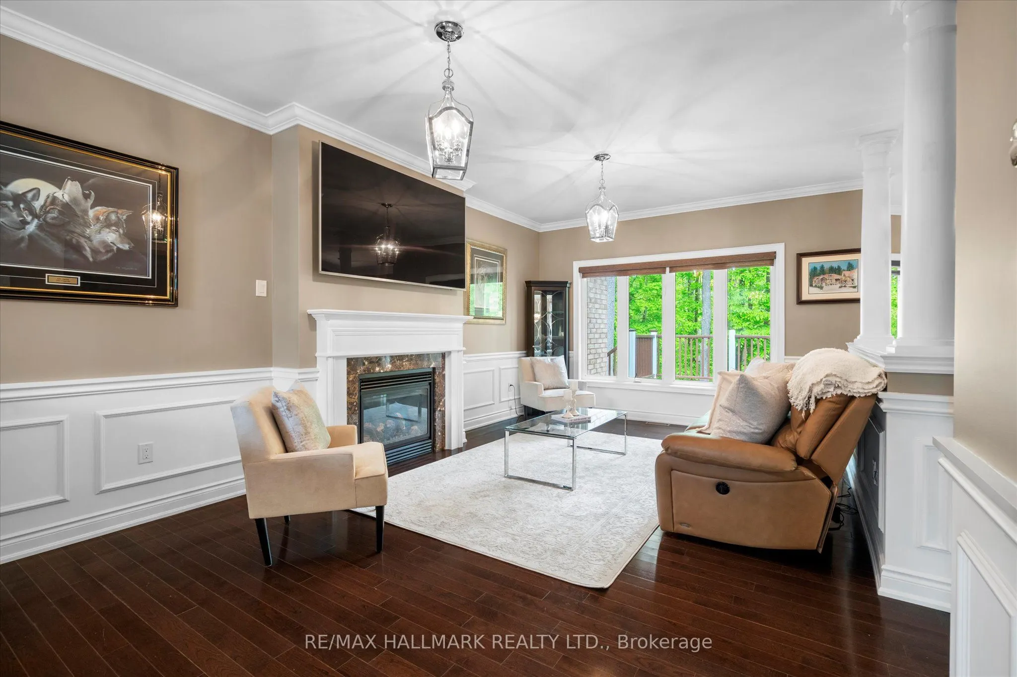 24 Diamond Valley Drive