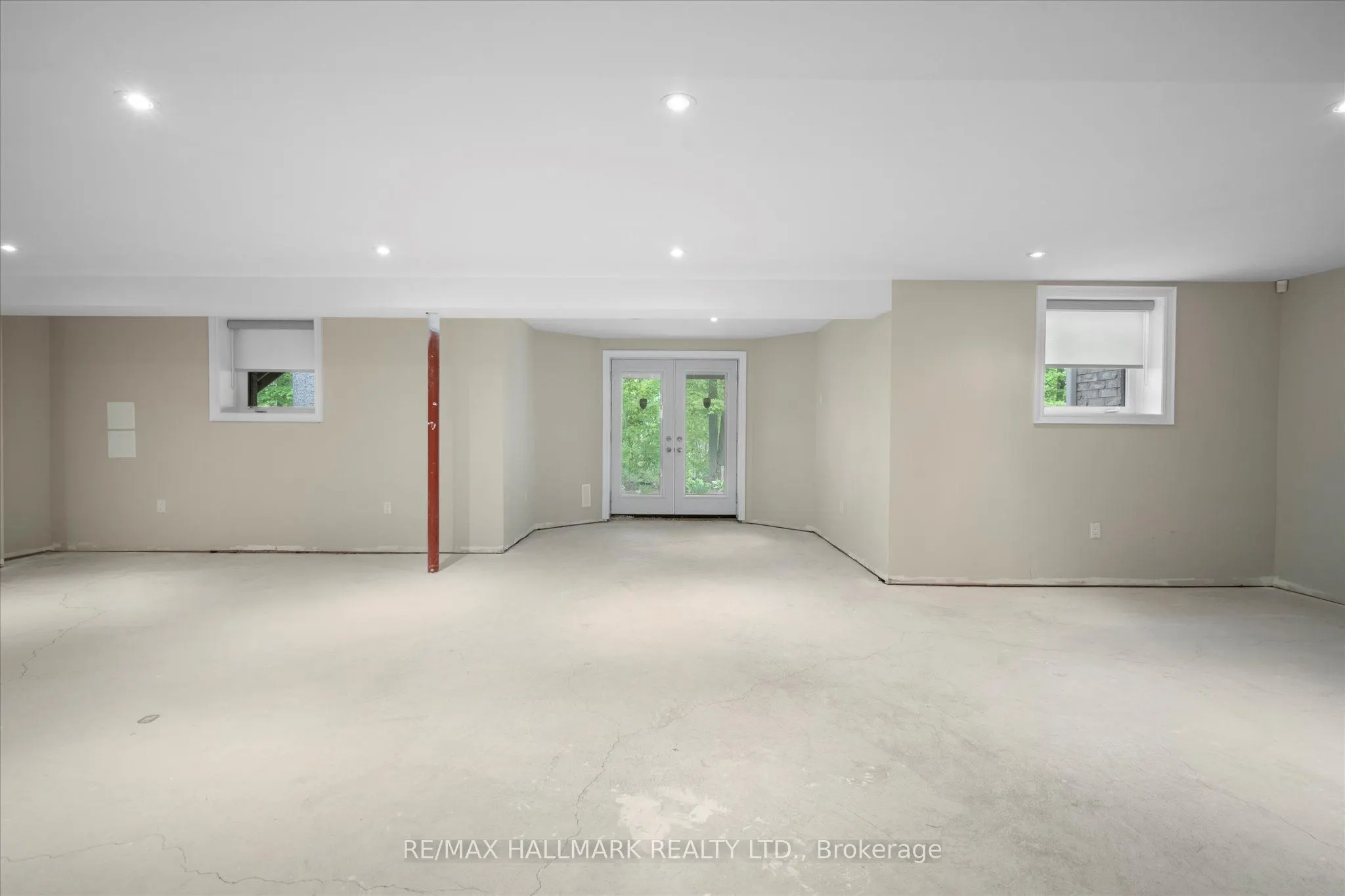 24 Diamond Valley Drive