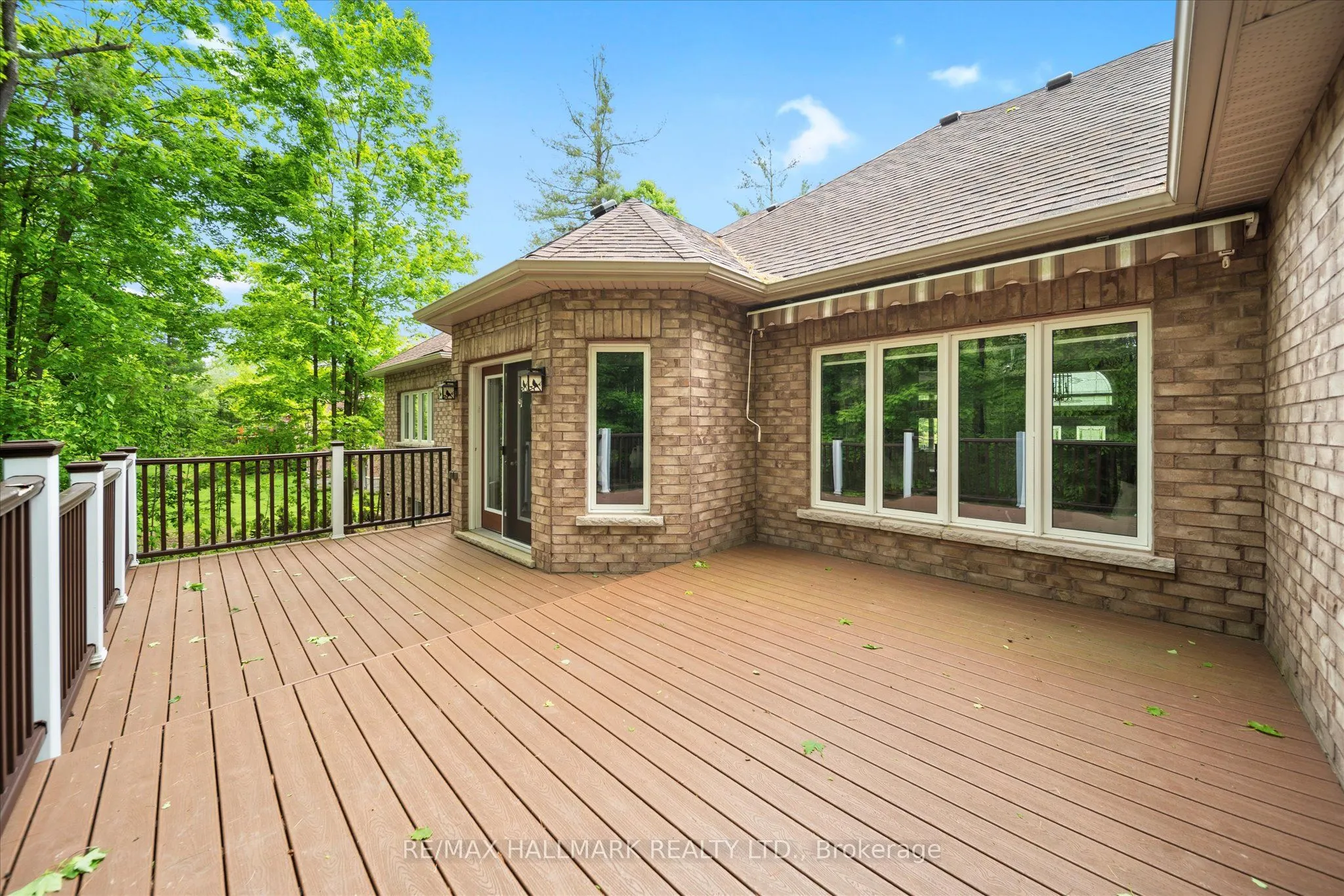 24 Diamond Valley Drive