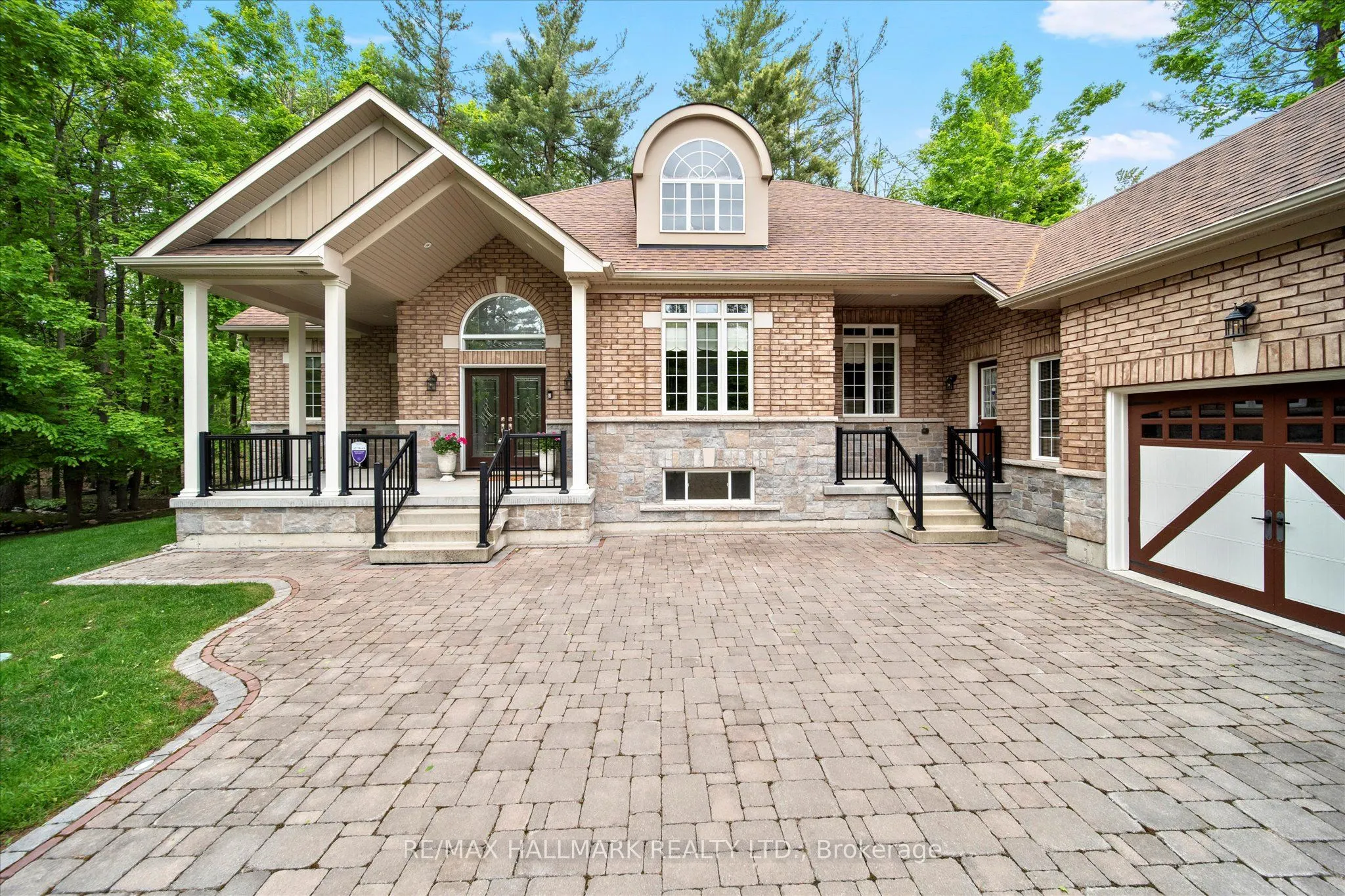 24 Diamond Valley Drive