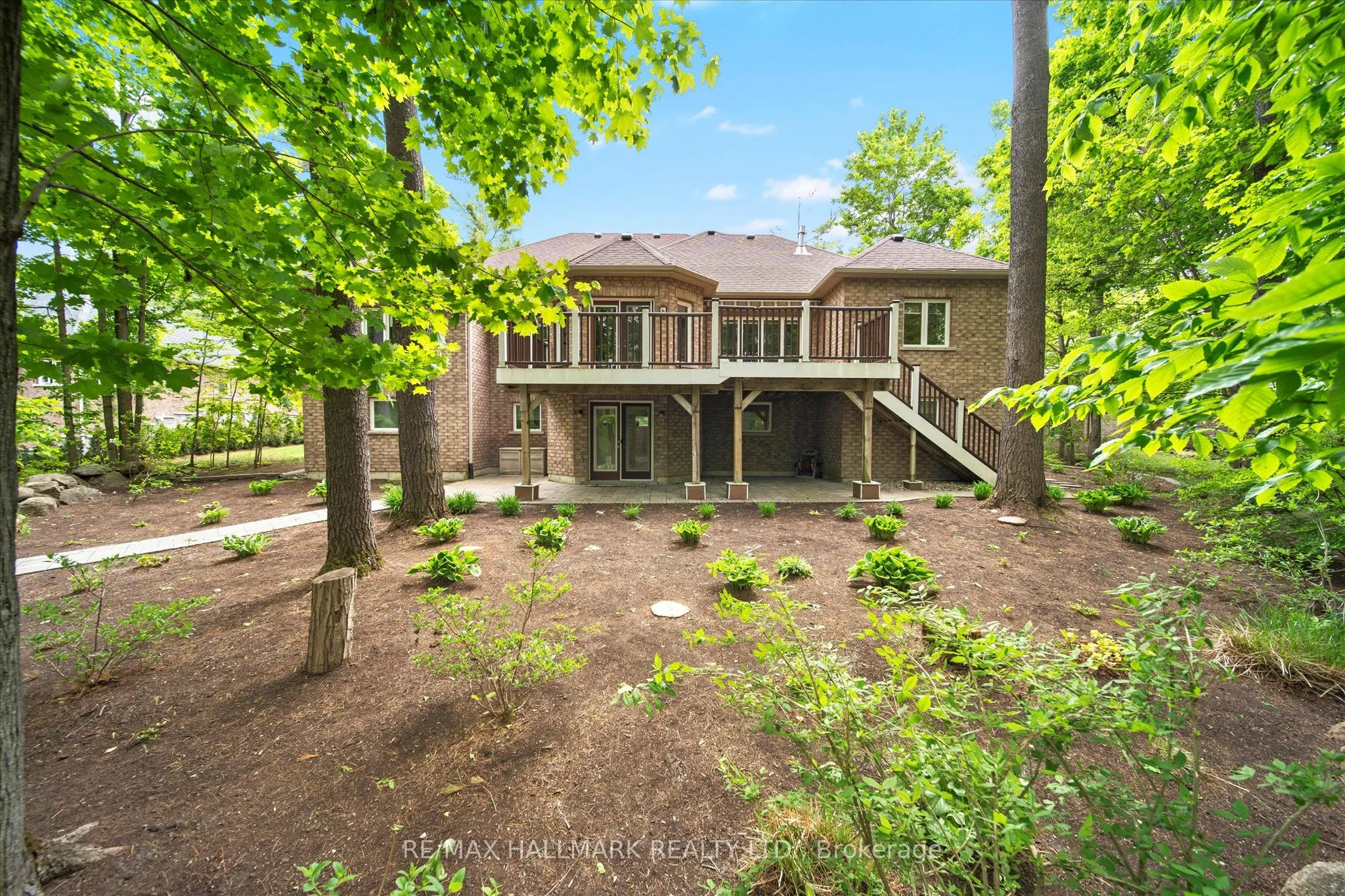 24 Diamond Valley Drive