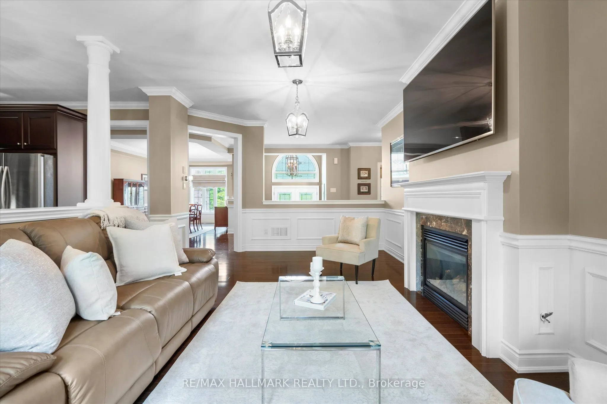 24 Diamond Valley Drive