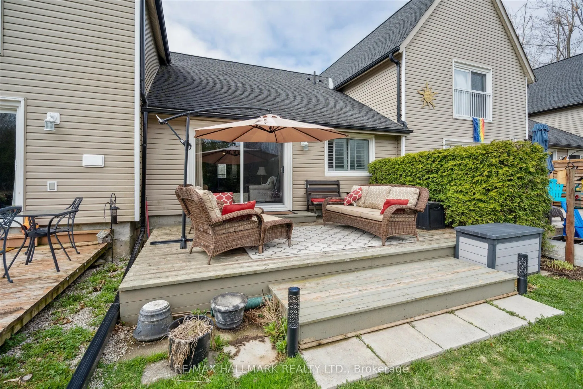 51 Laguna Parkway, #5
