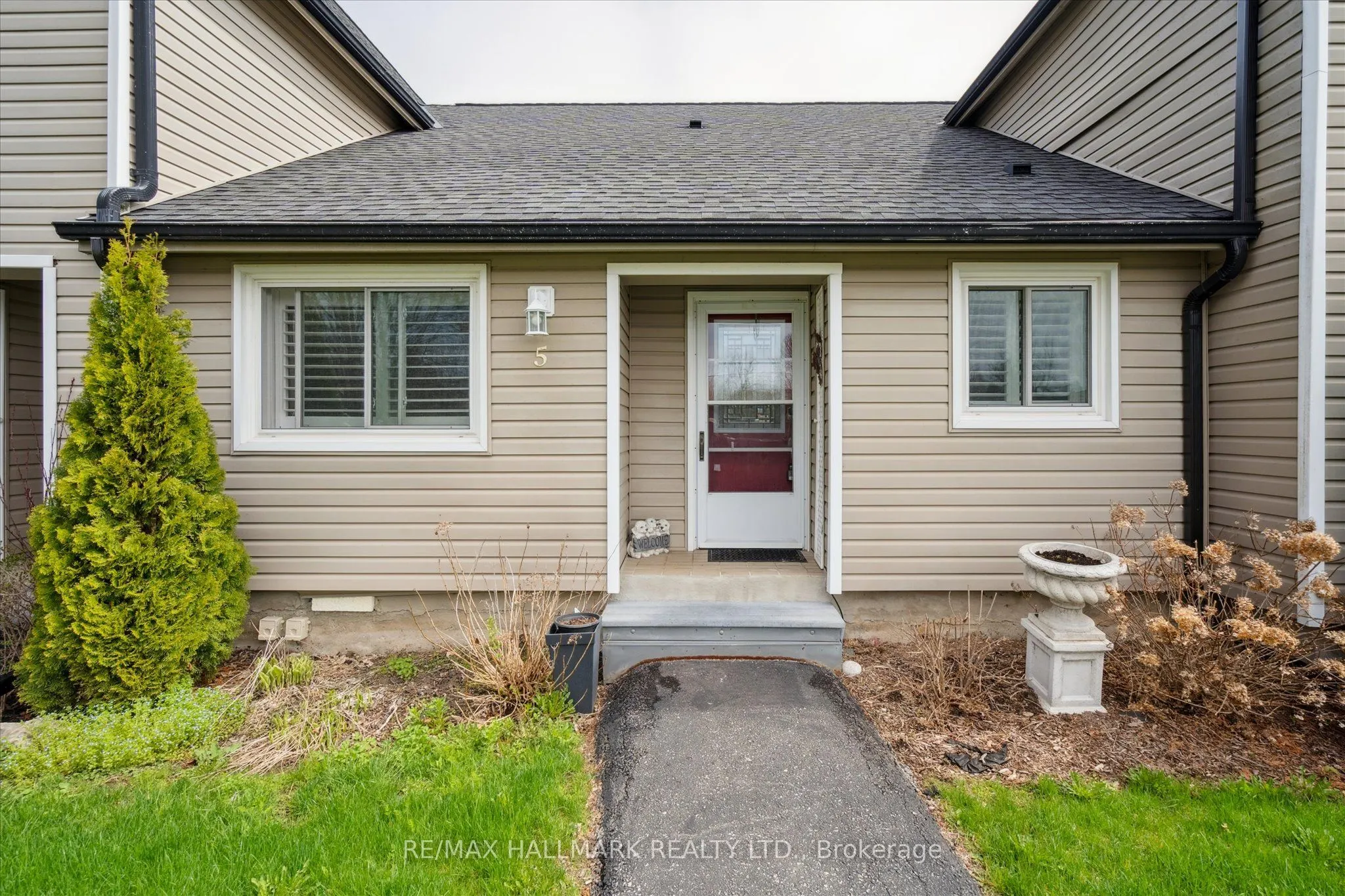 51 Laguna Parkway, #5