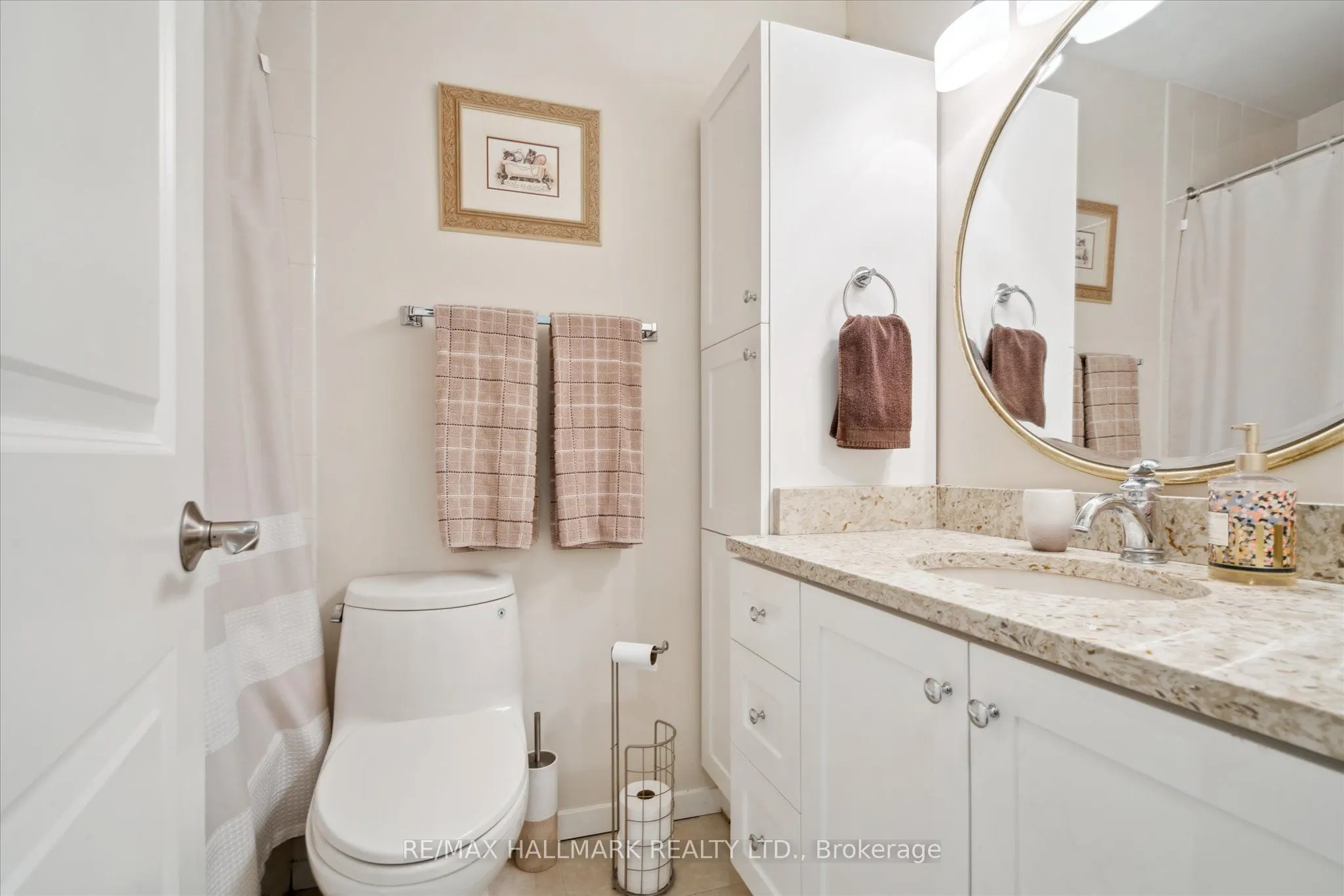 51 Laguna Parkway, #5