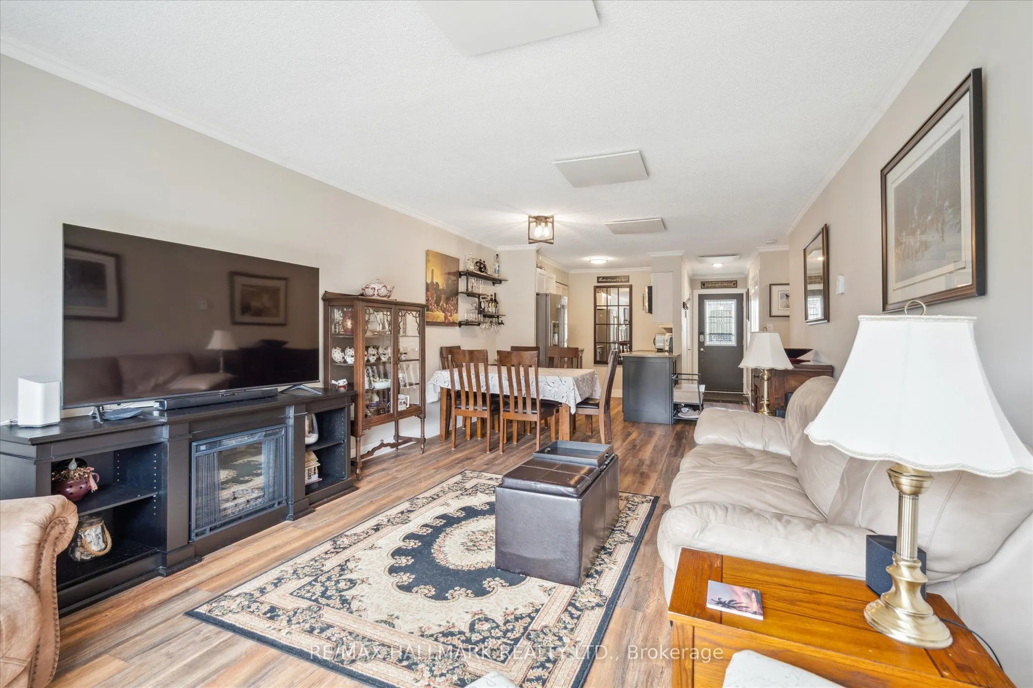 51 Laguna Parkway, #5