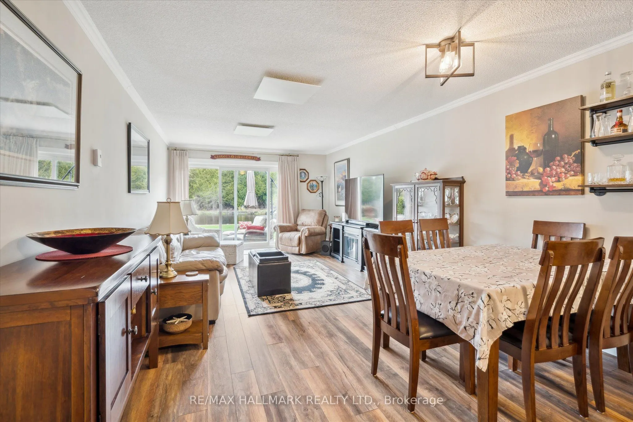 51 Laguna Parkway, #5