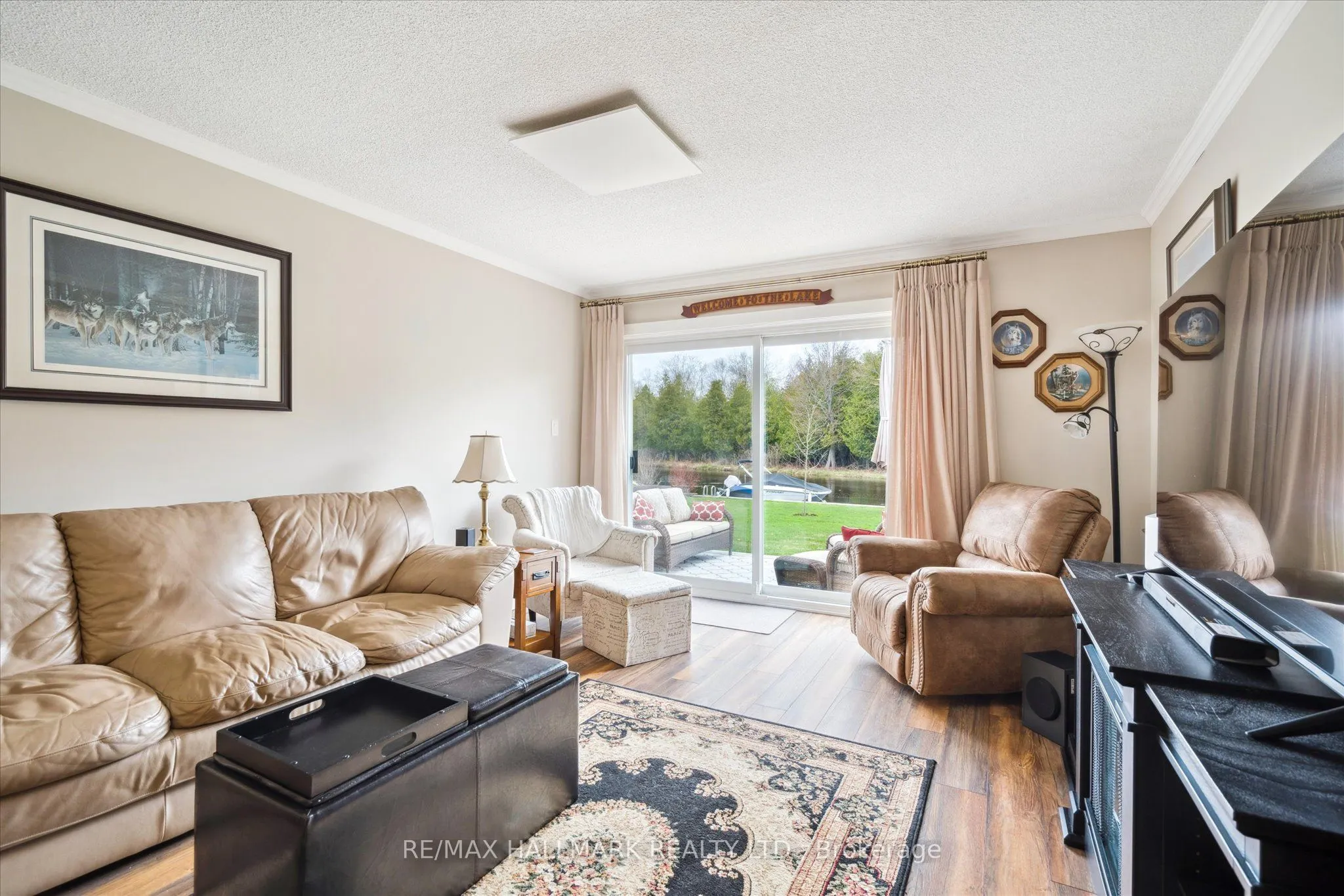51 Laguna Parkway, #5
