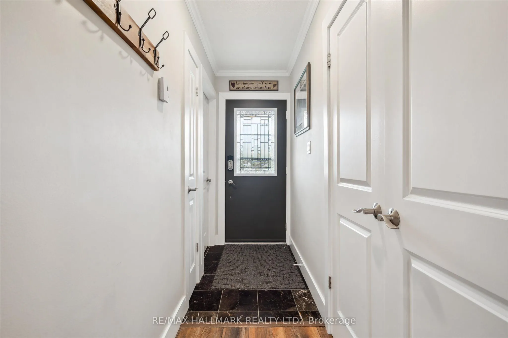 51 Laguna Parkway, #5
