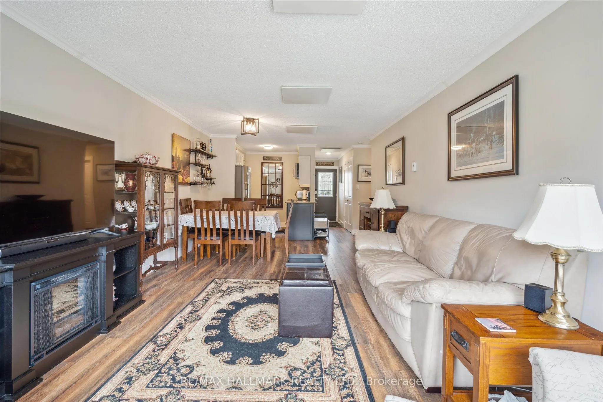 51 Laguna Parkway, #5
