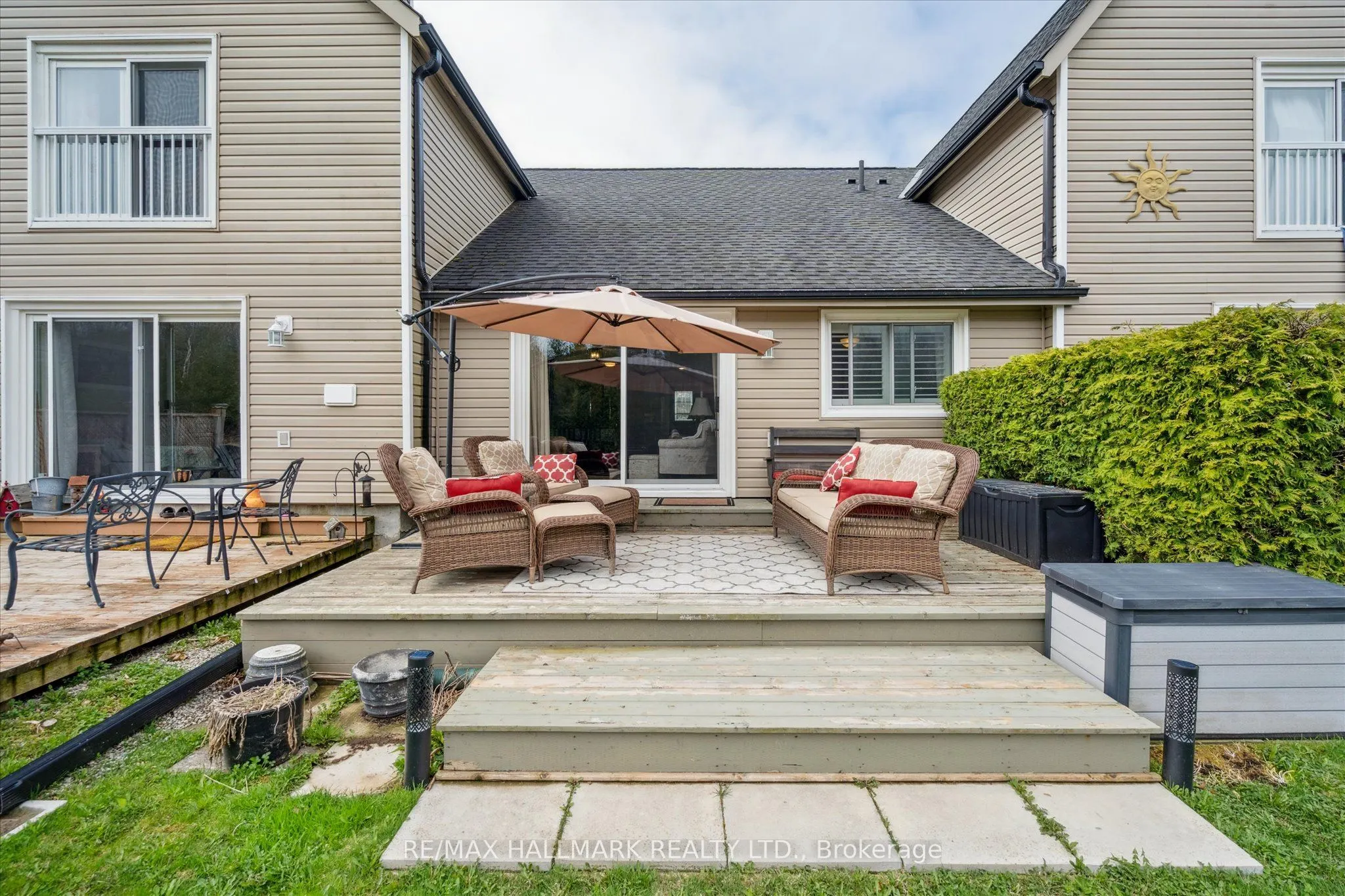 51 Laguna Parkway, #5