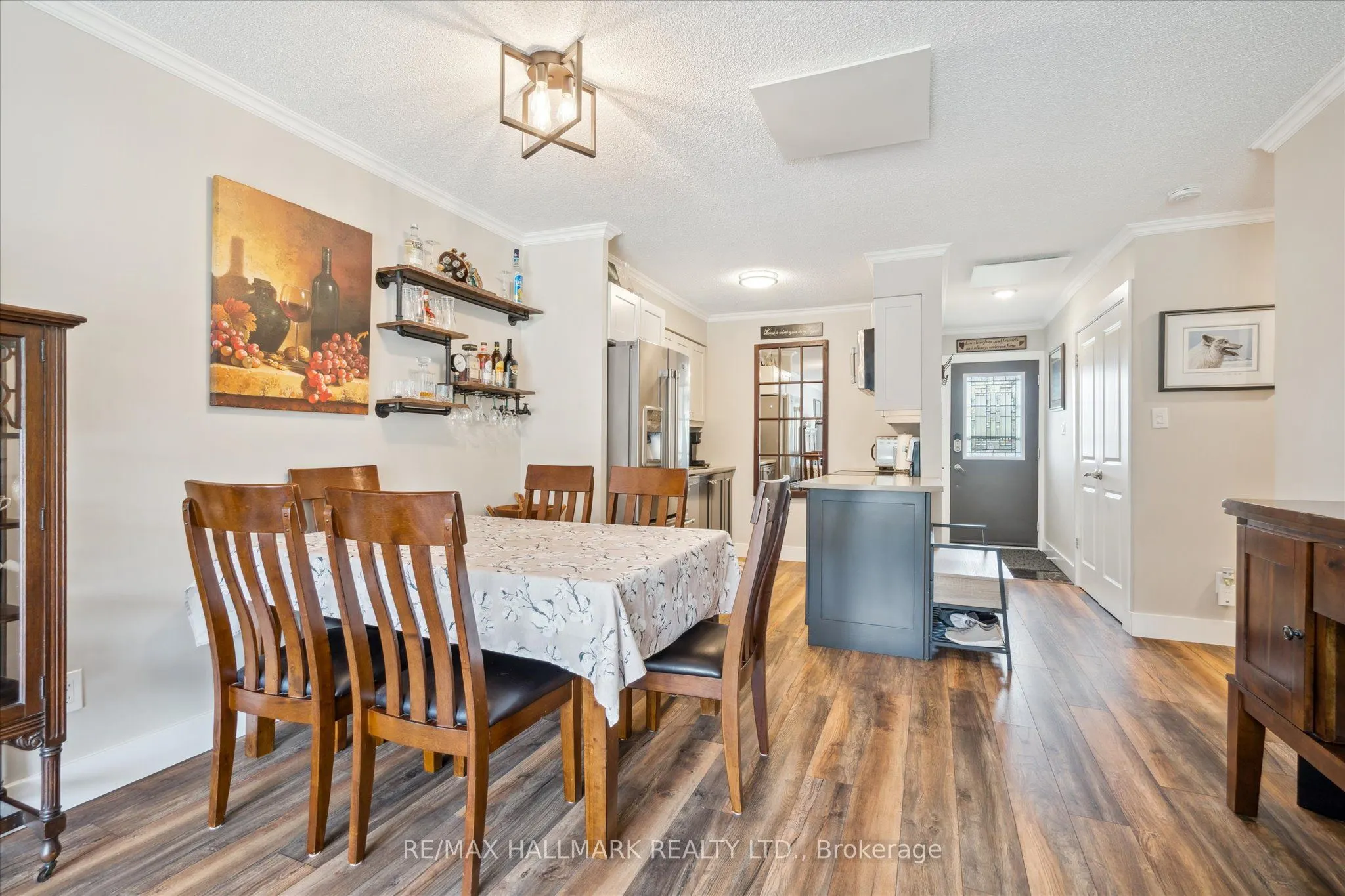 51 Laguna Parkway, #5