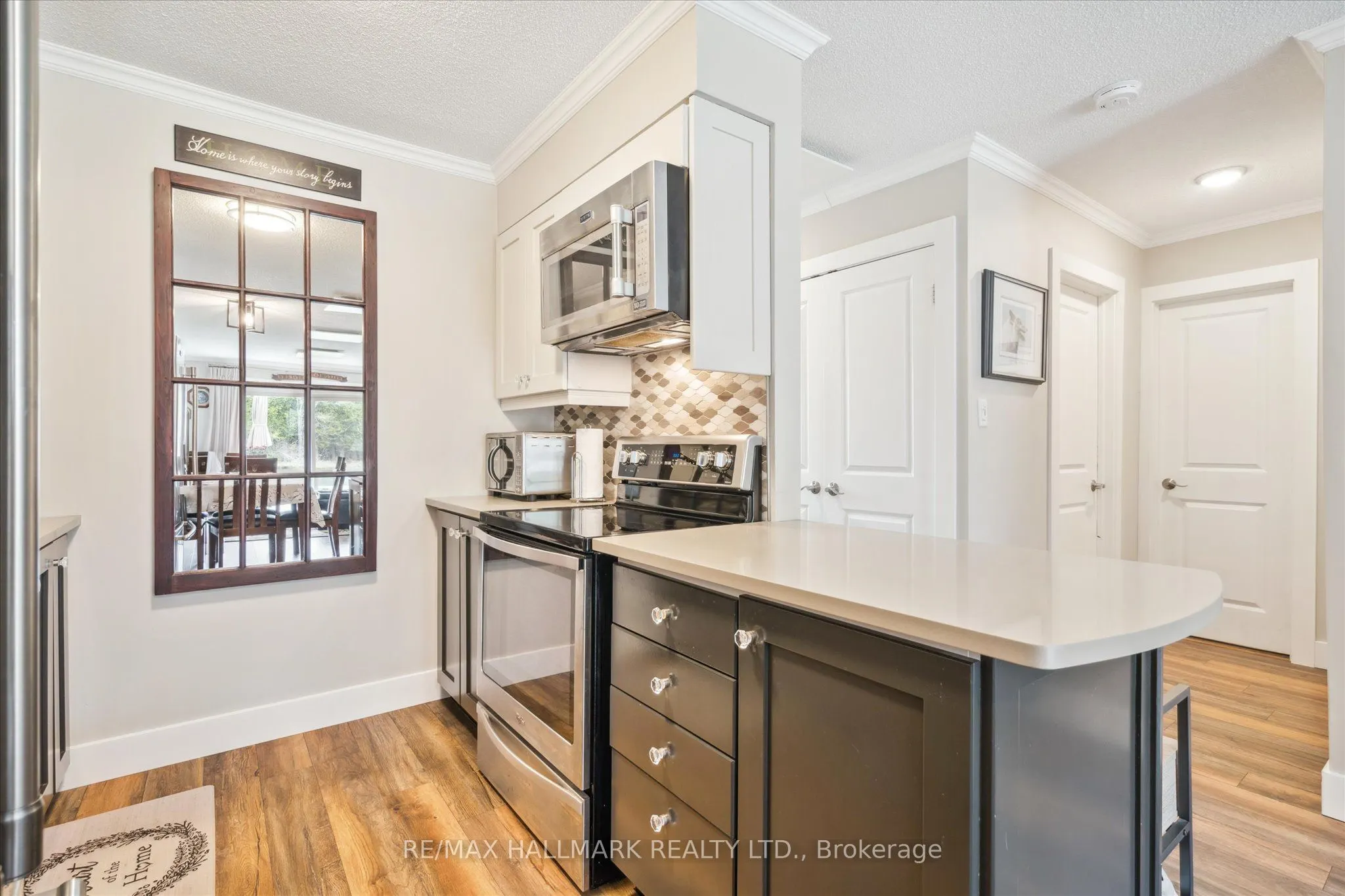 51 Laguna Parkway, #5