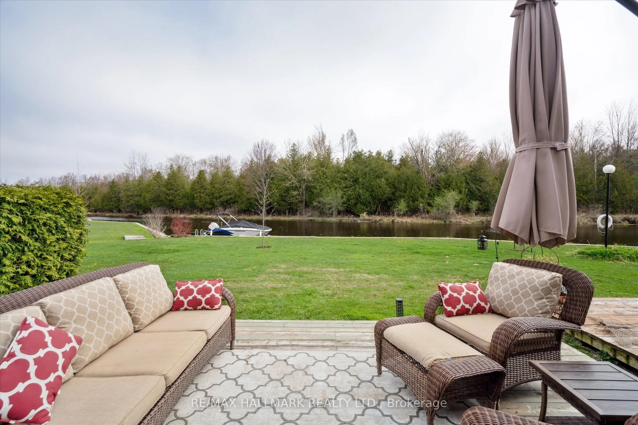 51 Laguna Parkway, #5
