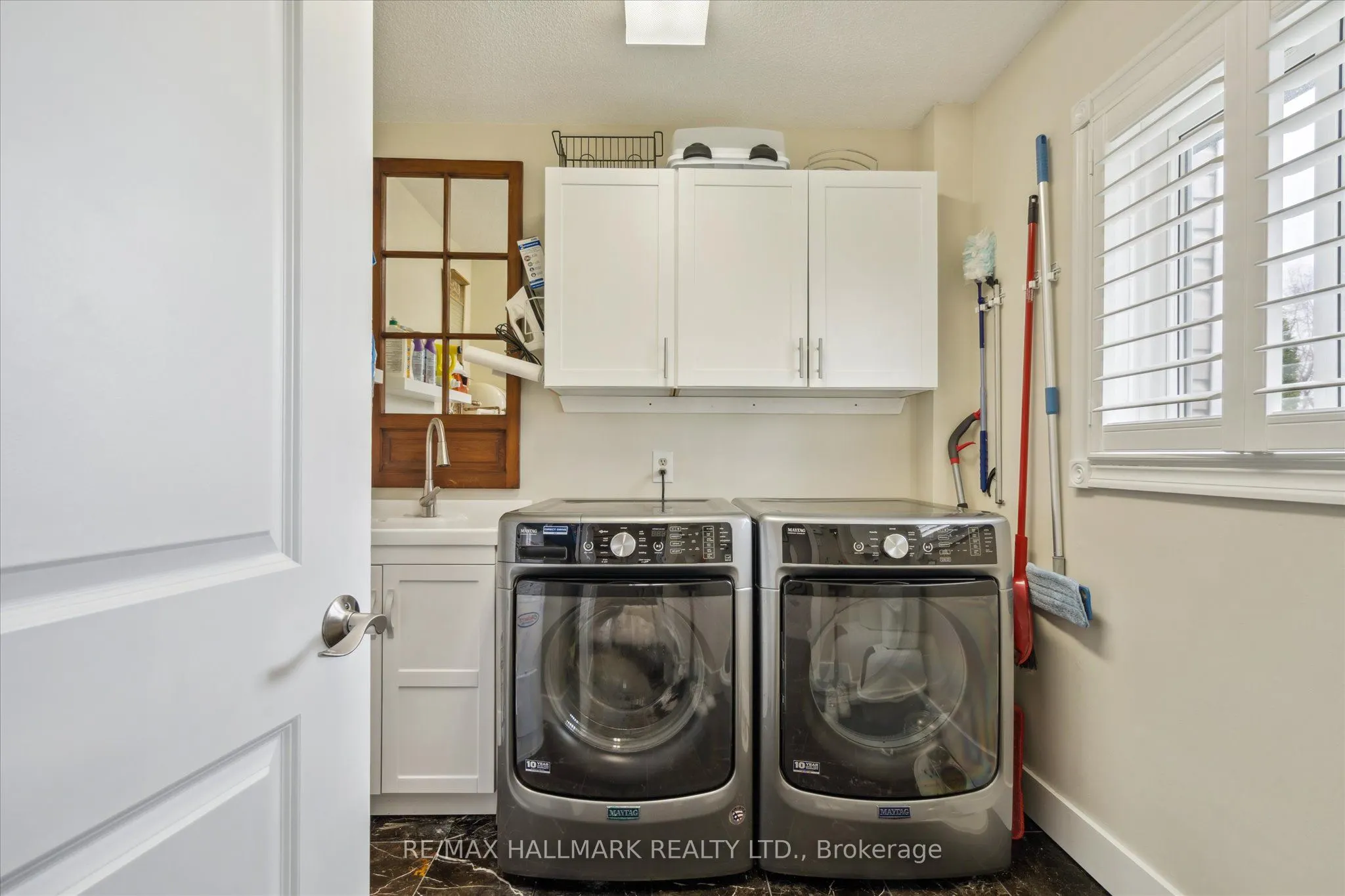 51 Laguna Parkway, #5