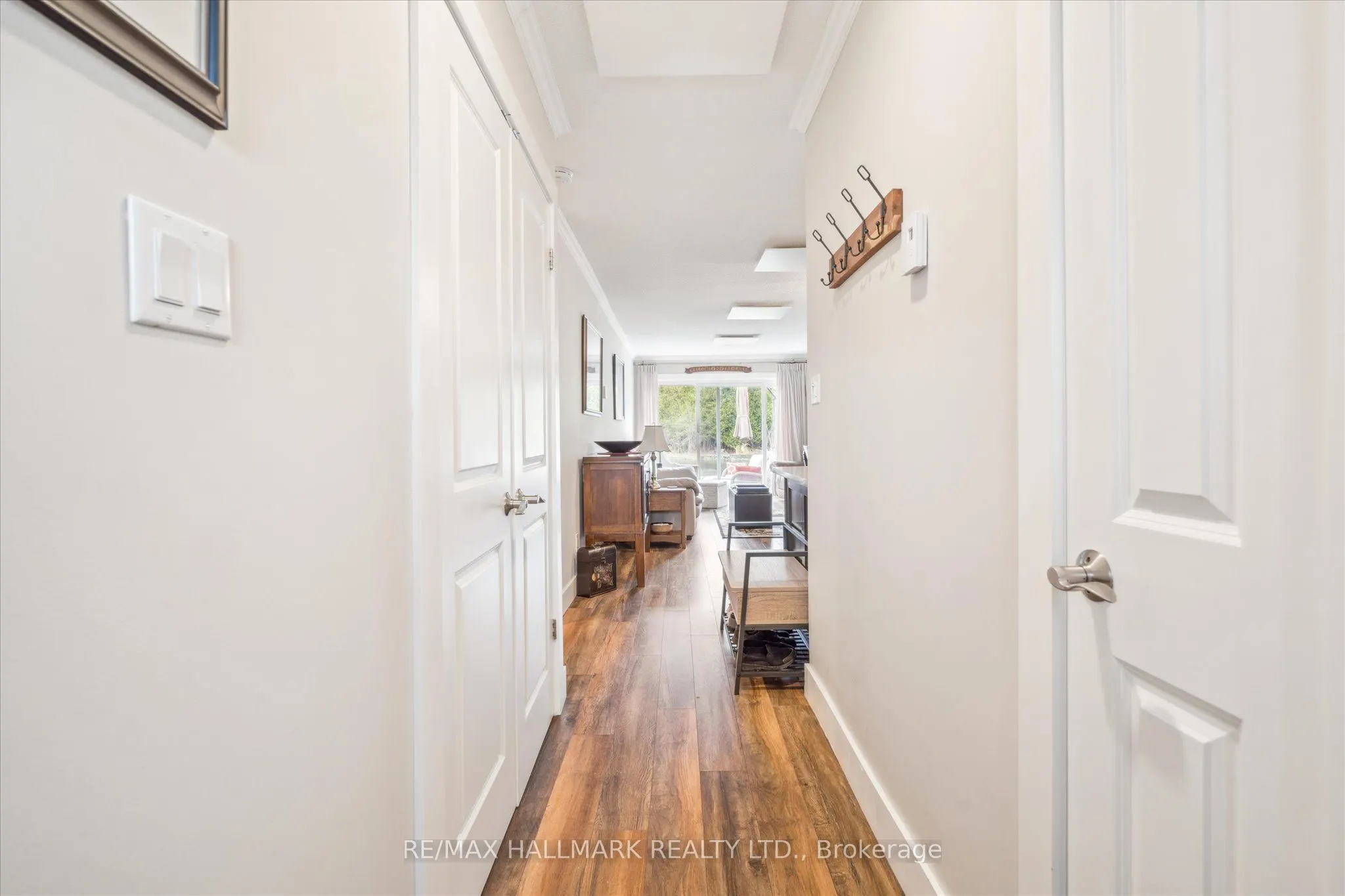 51 Laguna Parkway, #5