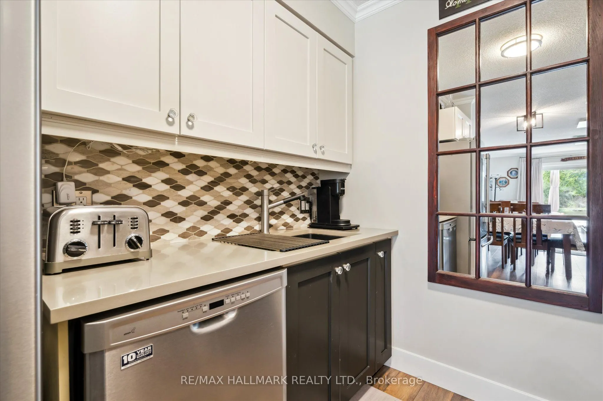 51 Laguna Parkway, #5